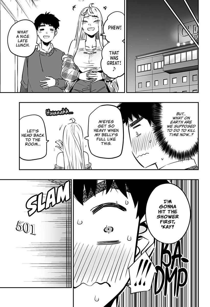 Page 12 of Chapter 31.2