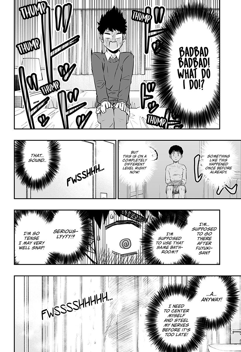Page 13 of Chapter 31.2