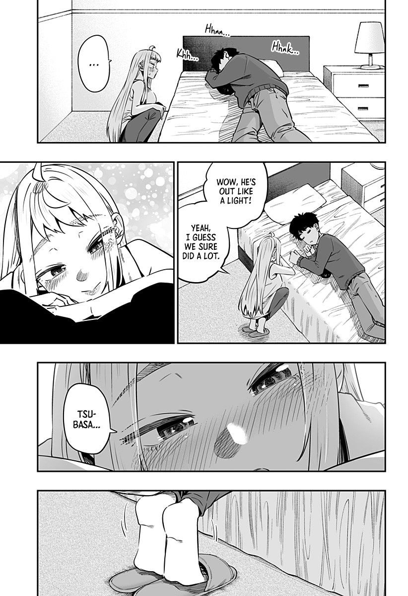 Page 16 of Chapter 31.2