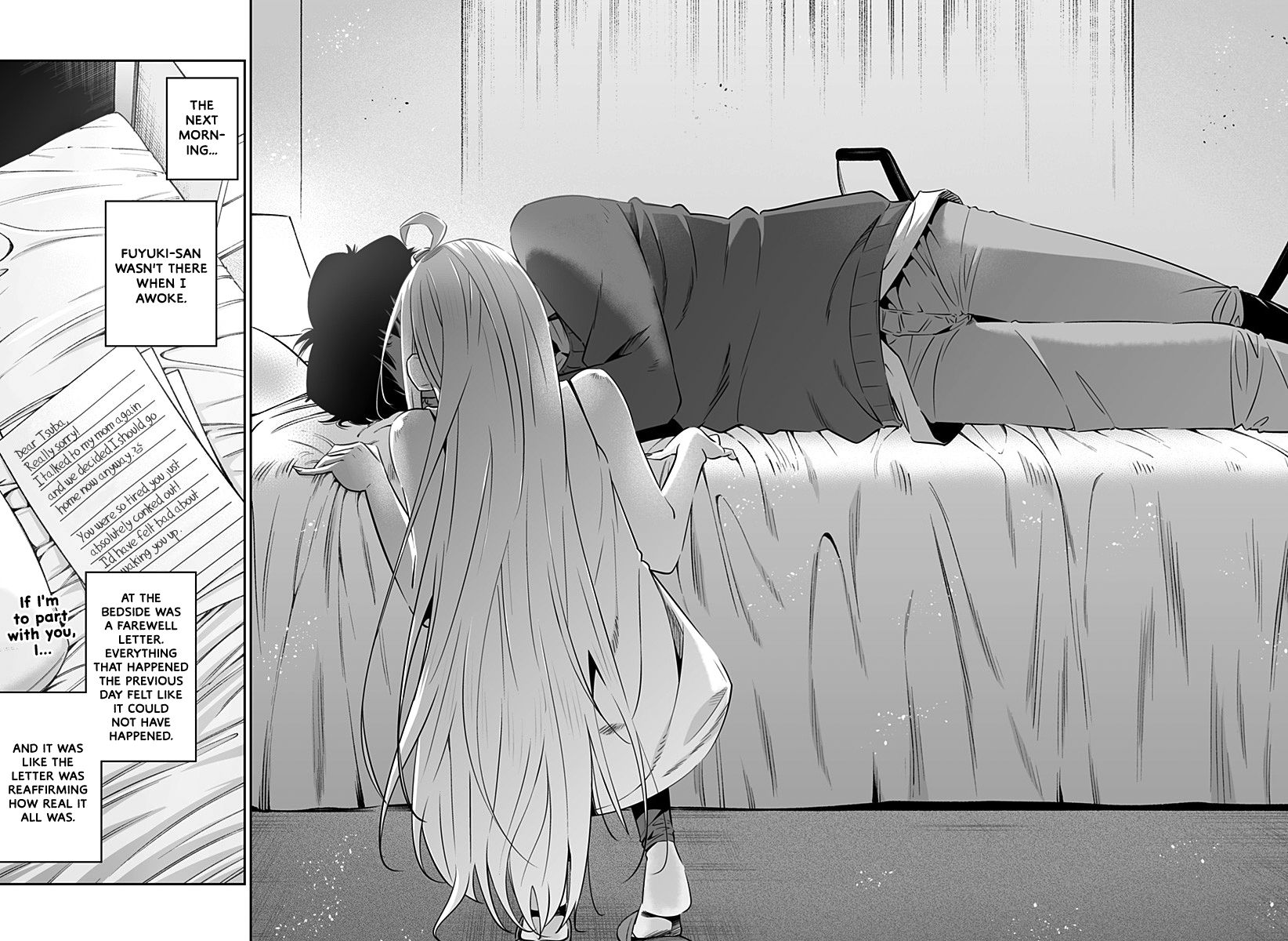 Page 17 of Chapter 31.2