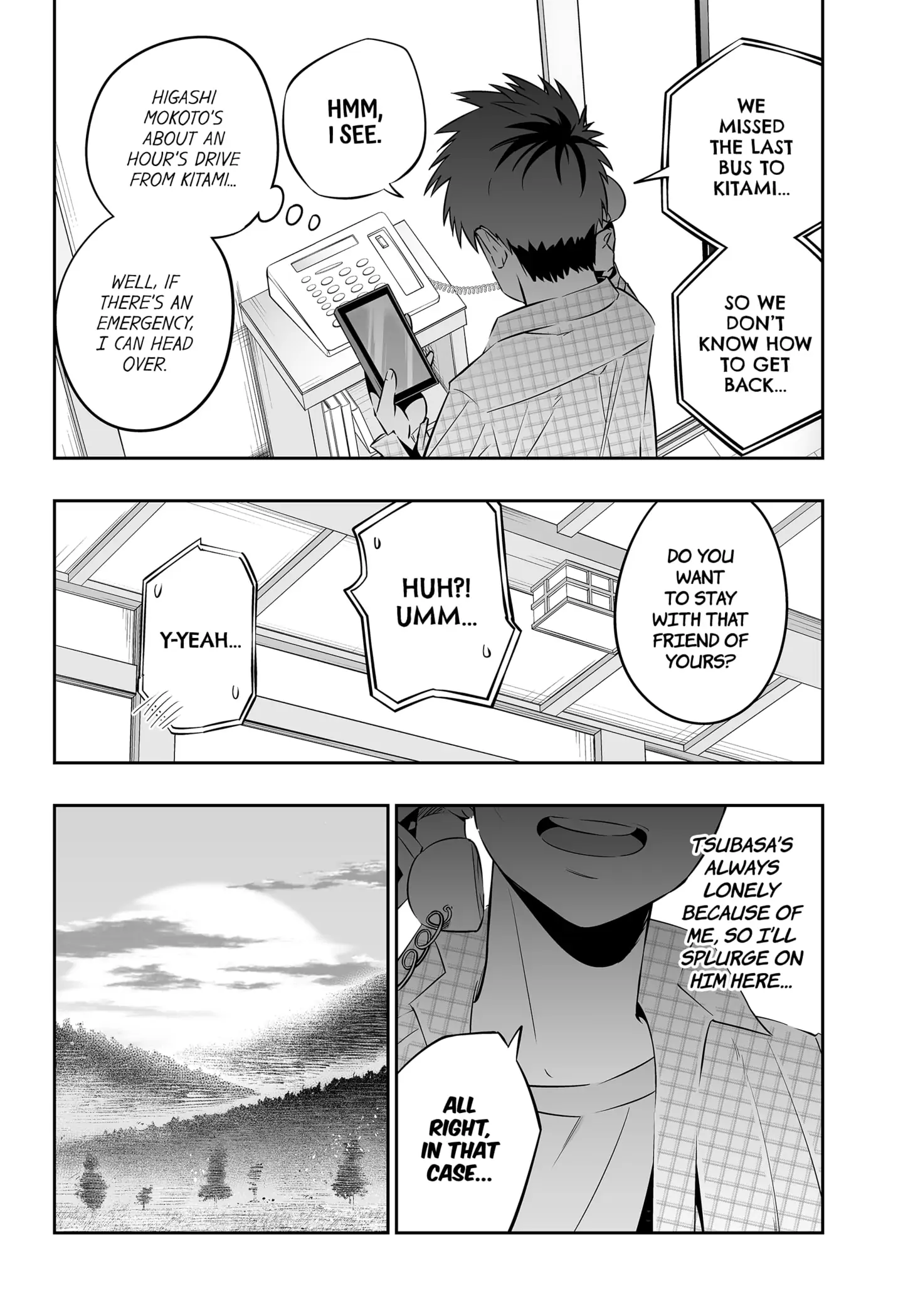 Page 2 of Chapter 31.5