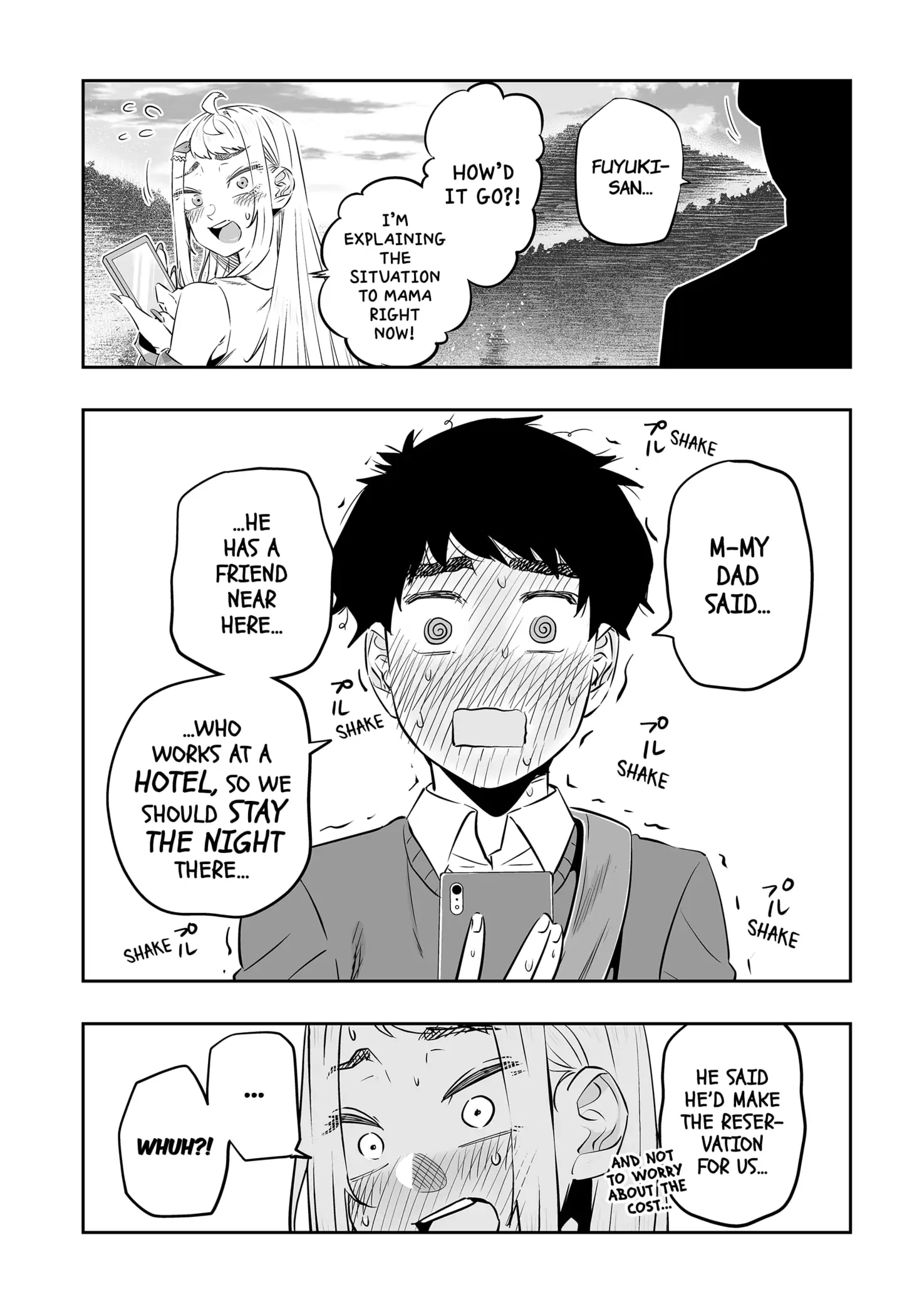 Page 3 of Chapter 31.5