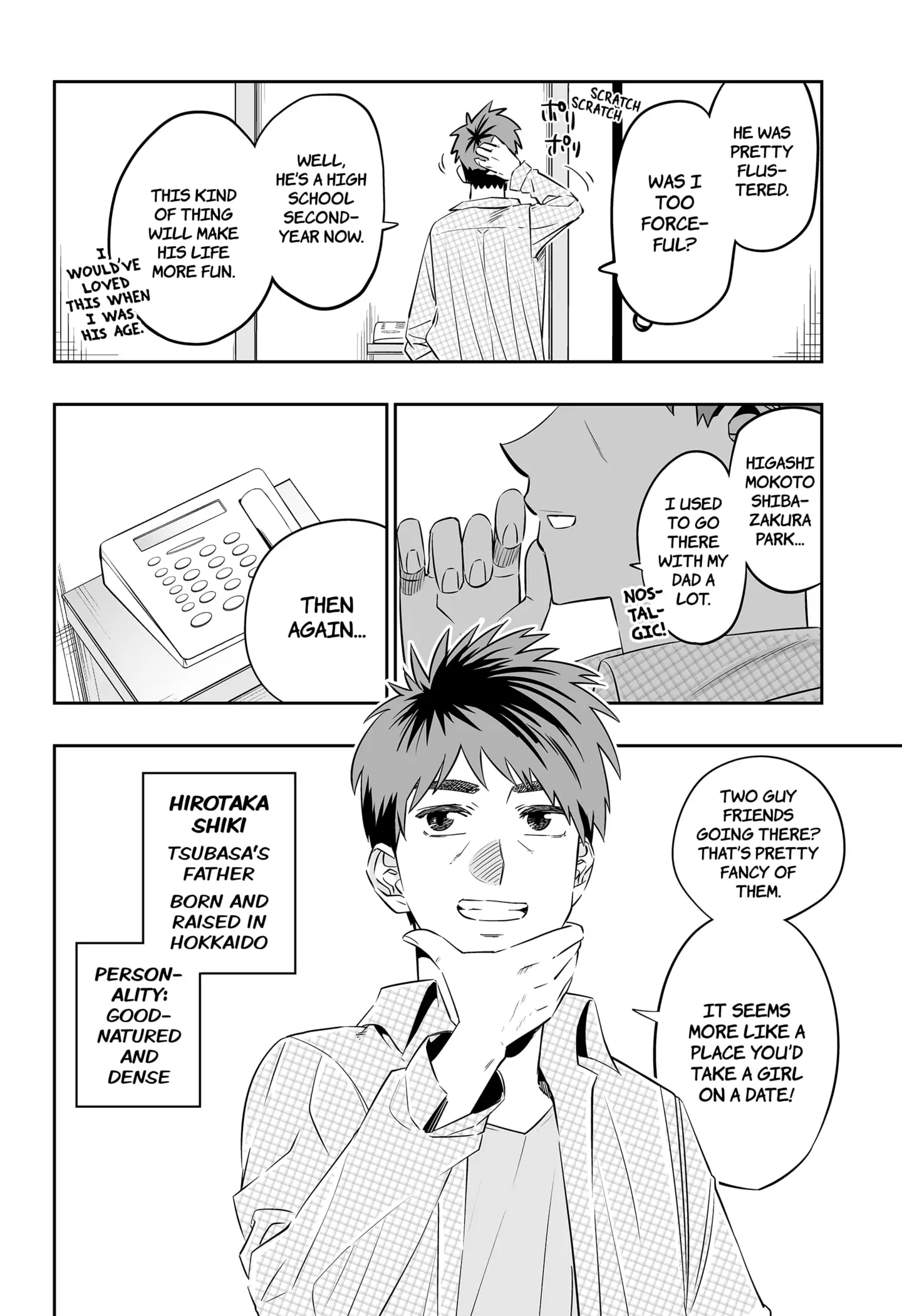 Page 4 of Chapter 31.5