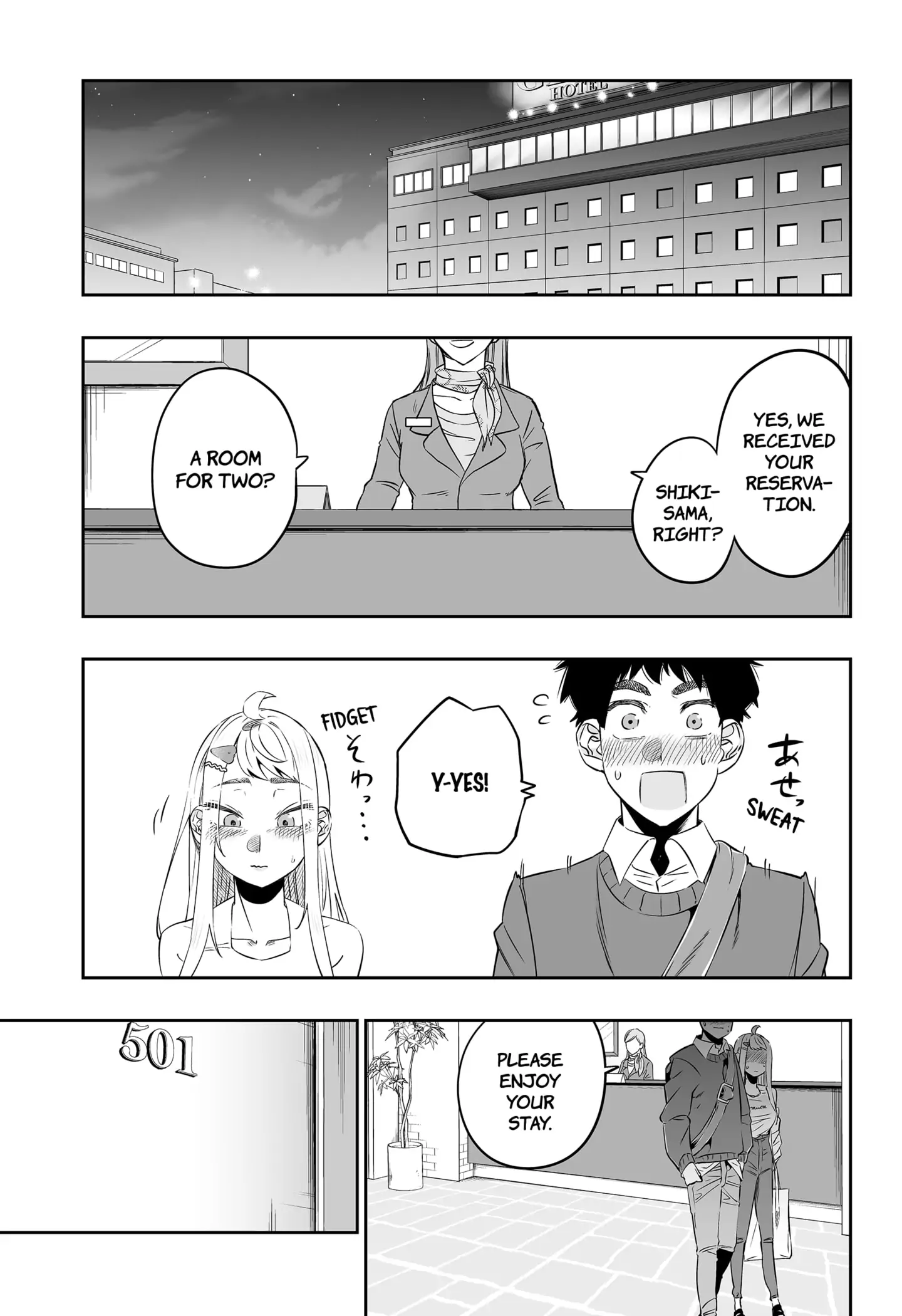 Page 5 of Chapter 31.5