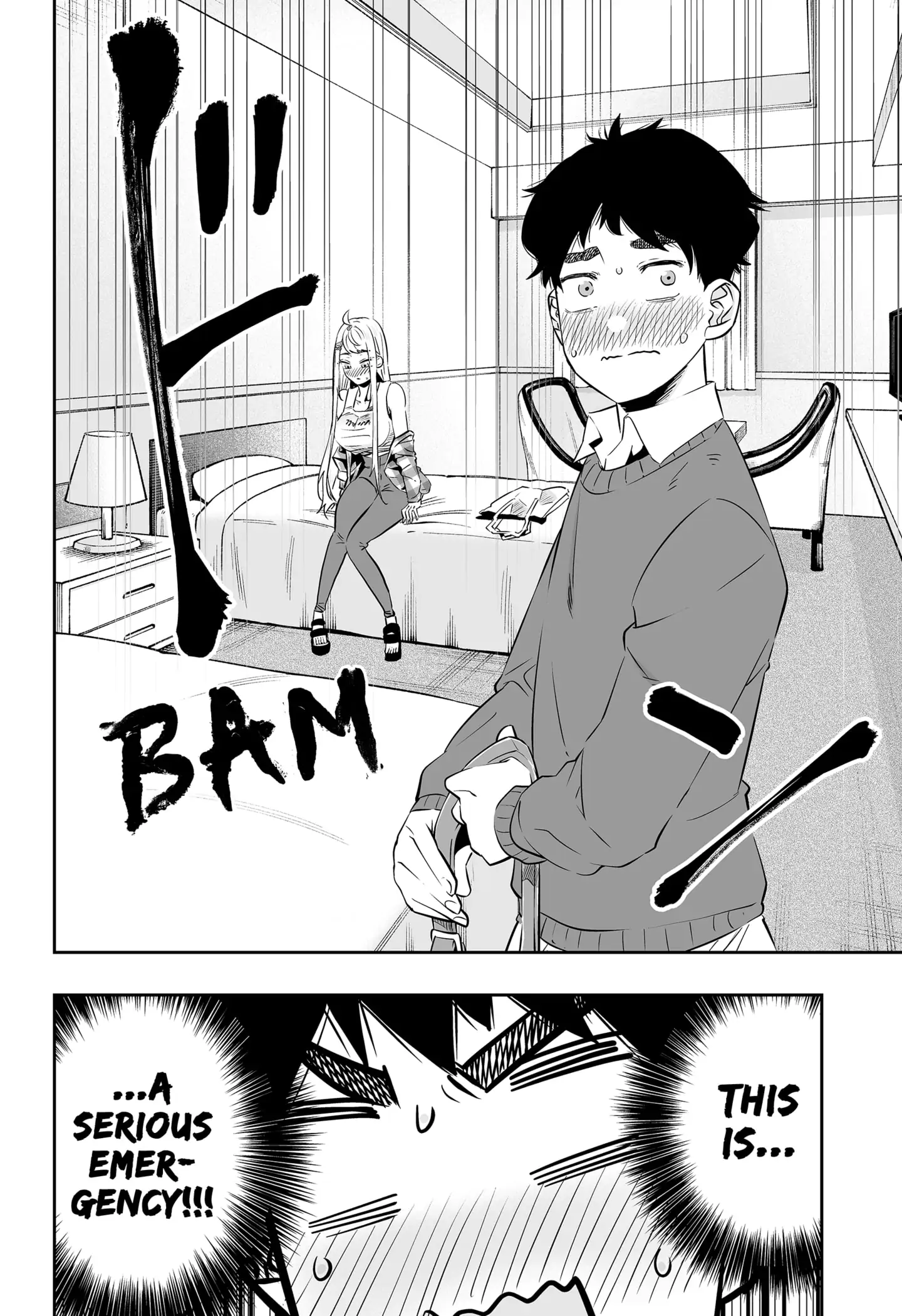 Page 6 of Chapter 31.5