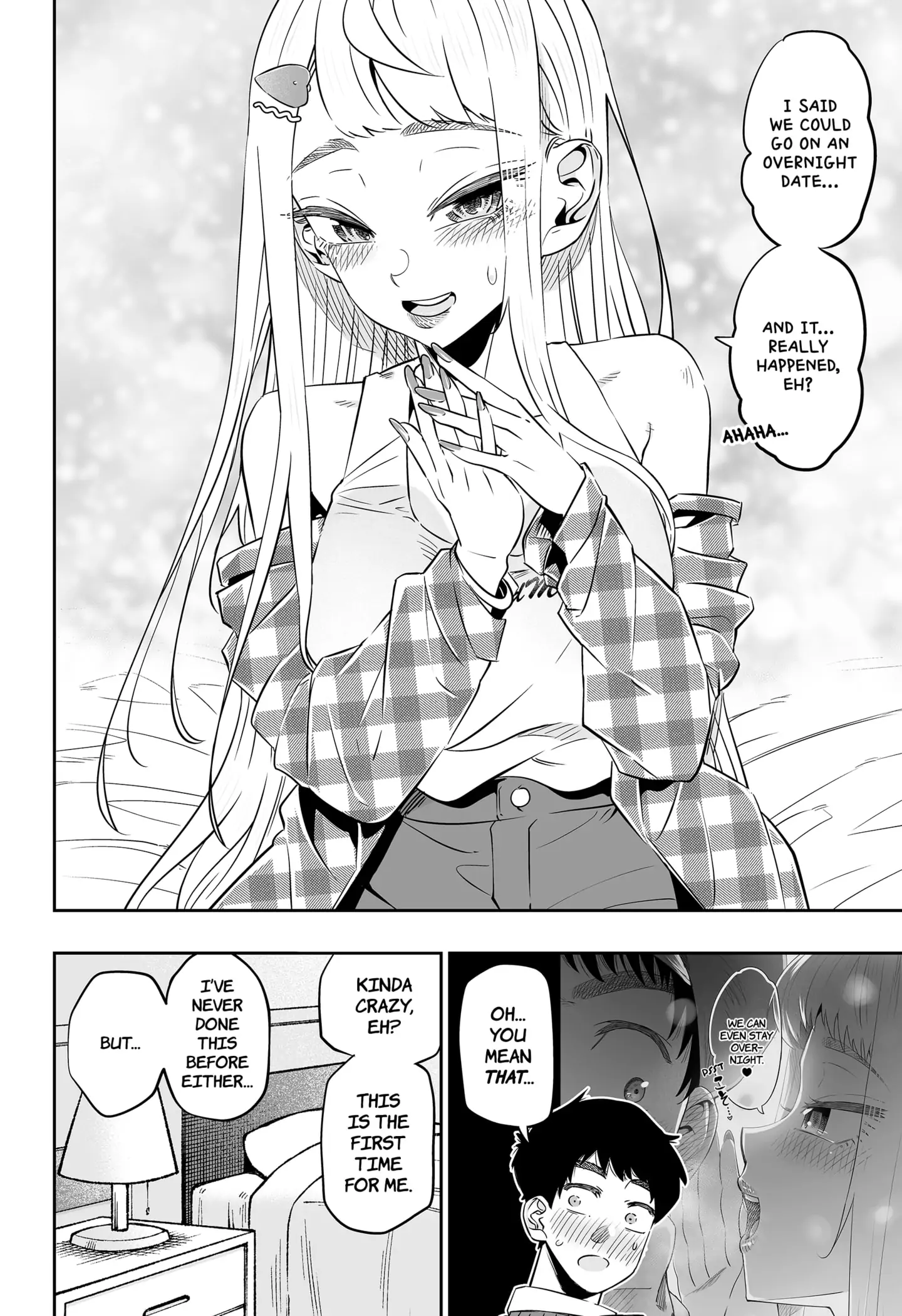 Page 8 of Chapter 31.5