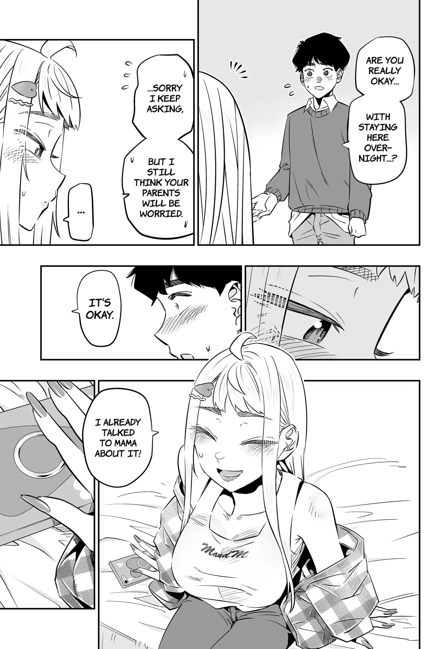 Page 9 of Chapter 31.5