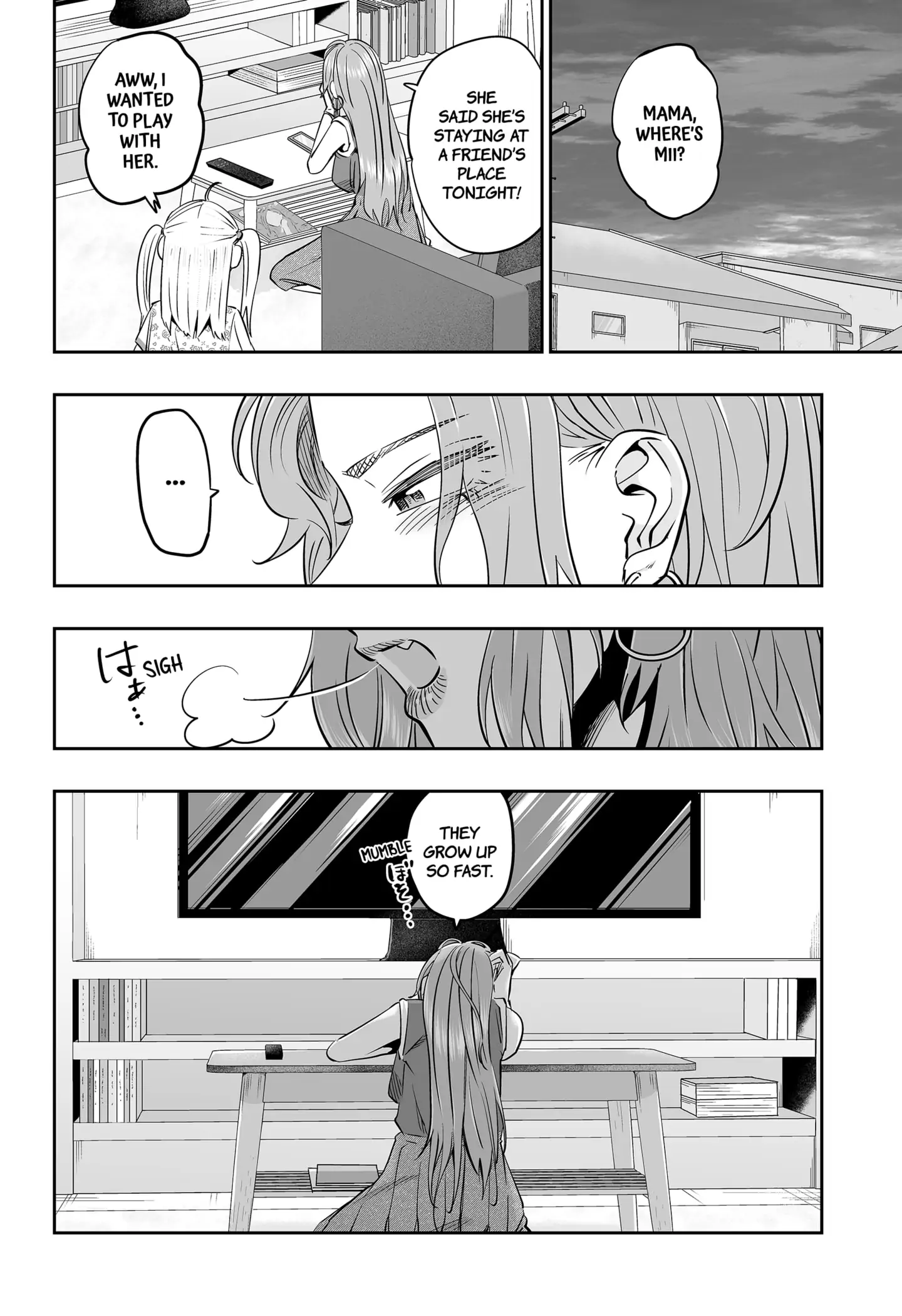 Page 10 of Chapter 31.5