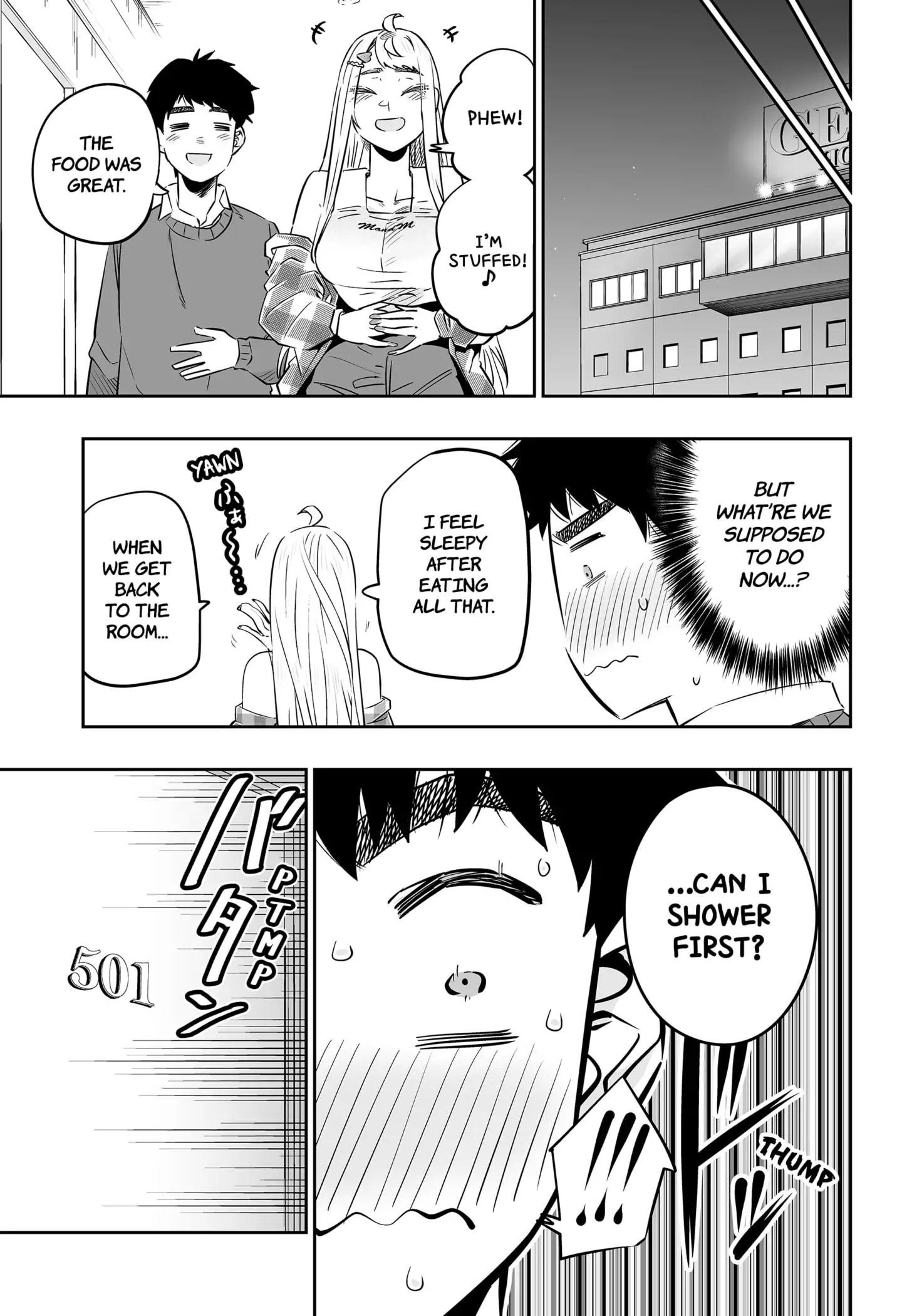 Page 11 of Chapter 31.5