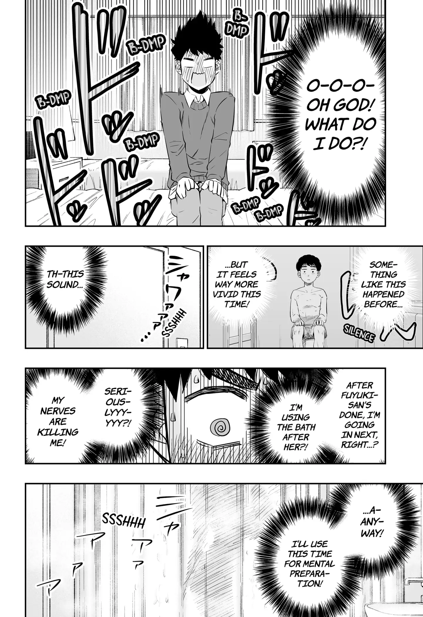 Page 12 of Chapter 31.5