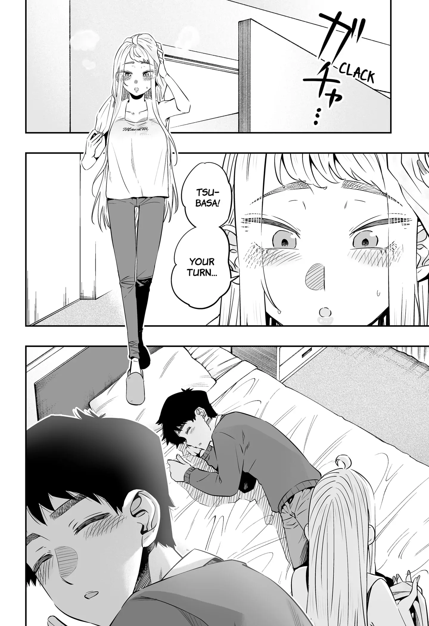 Page 14 of Chapter 31.5