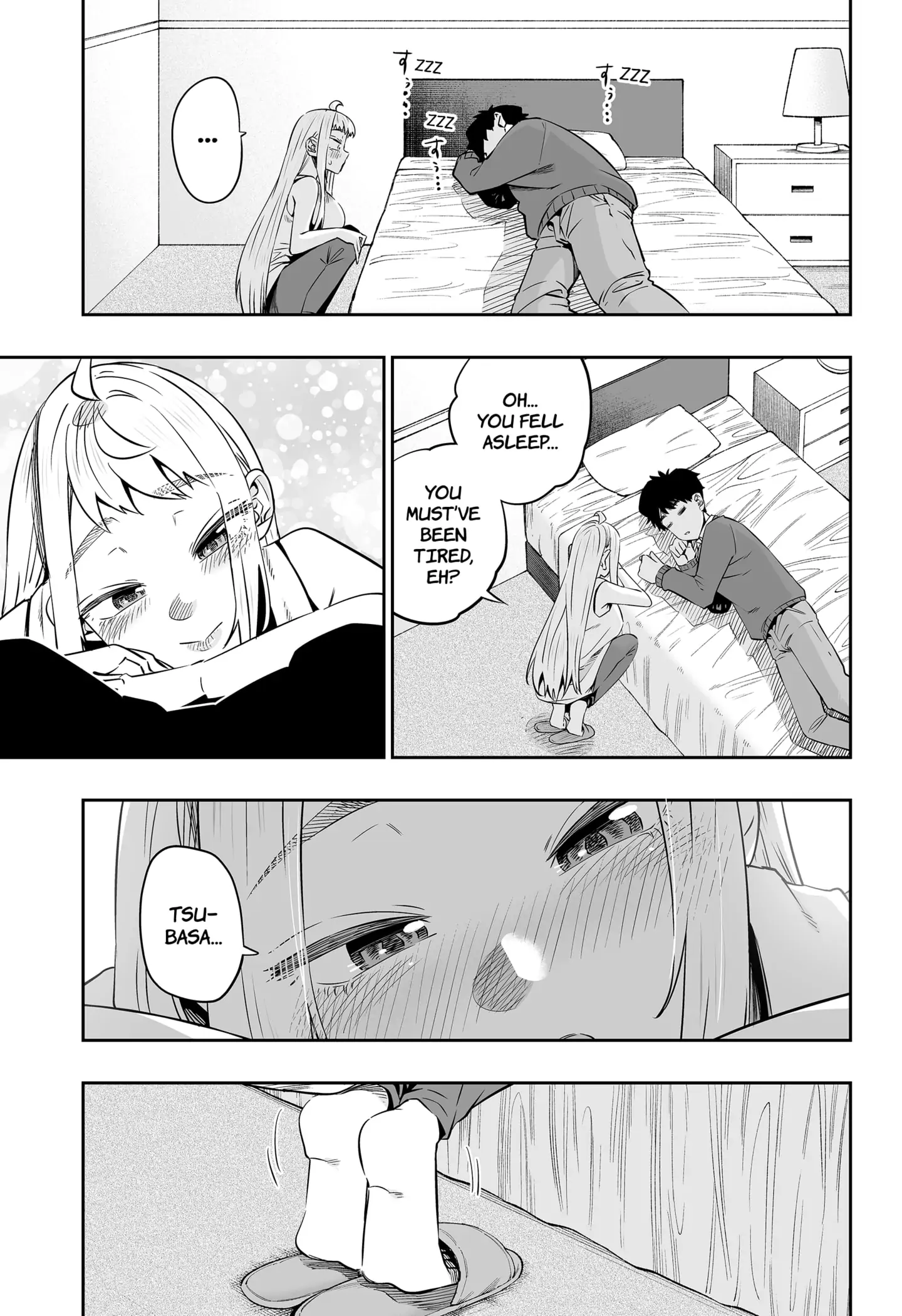 Page 15 of Chapter 31.5