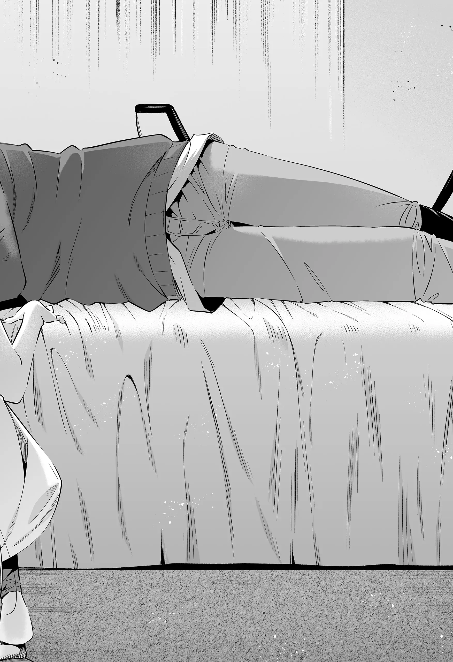 Page 16 of Chapter 31.5