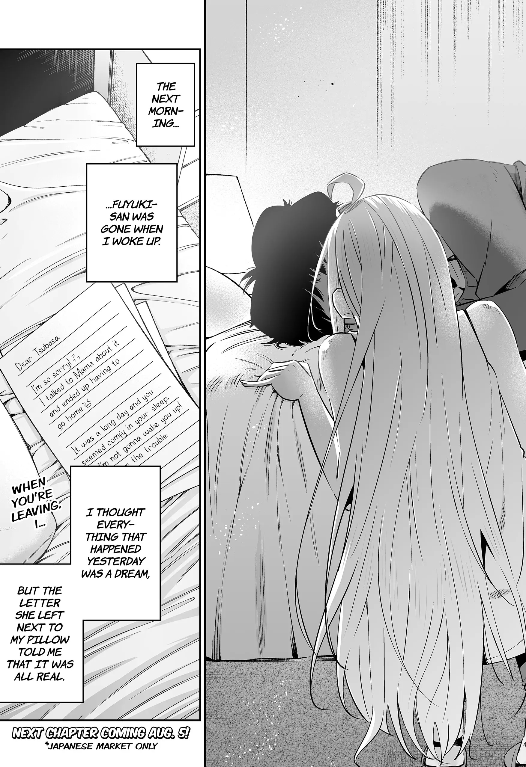 Page 17 of Chapter 31.5
