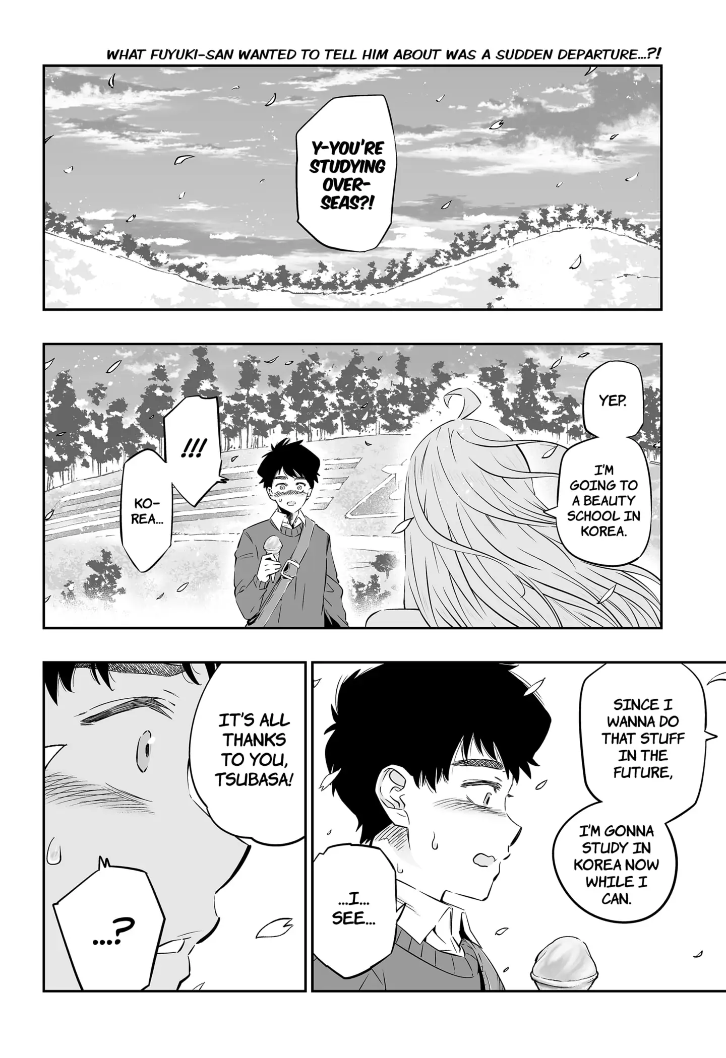 Page 2 of Chapter 31