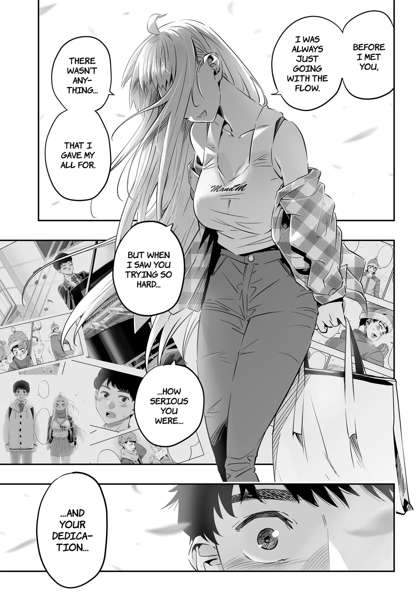 Page 3 of Chapter 31