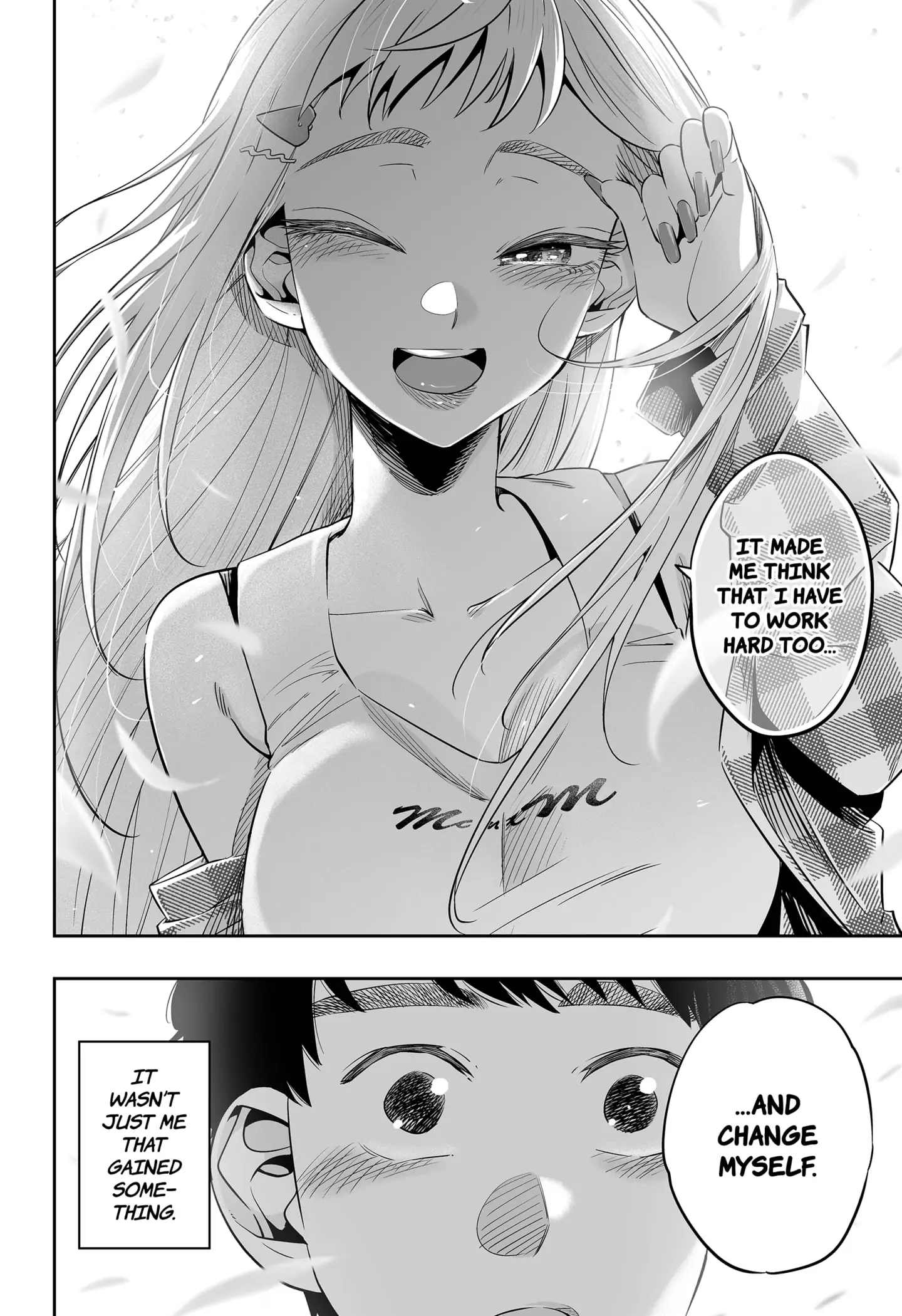 Page 4 of Chapter 31