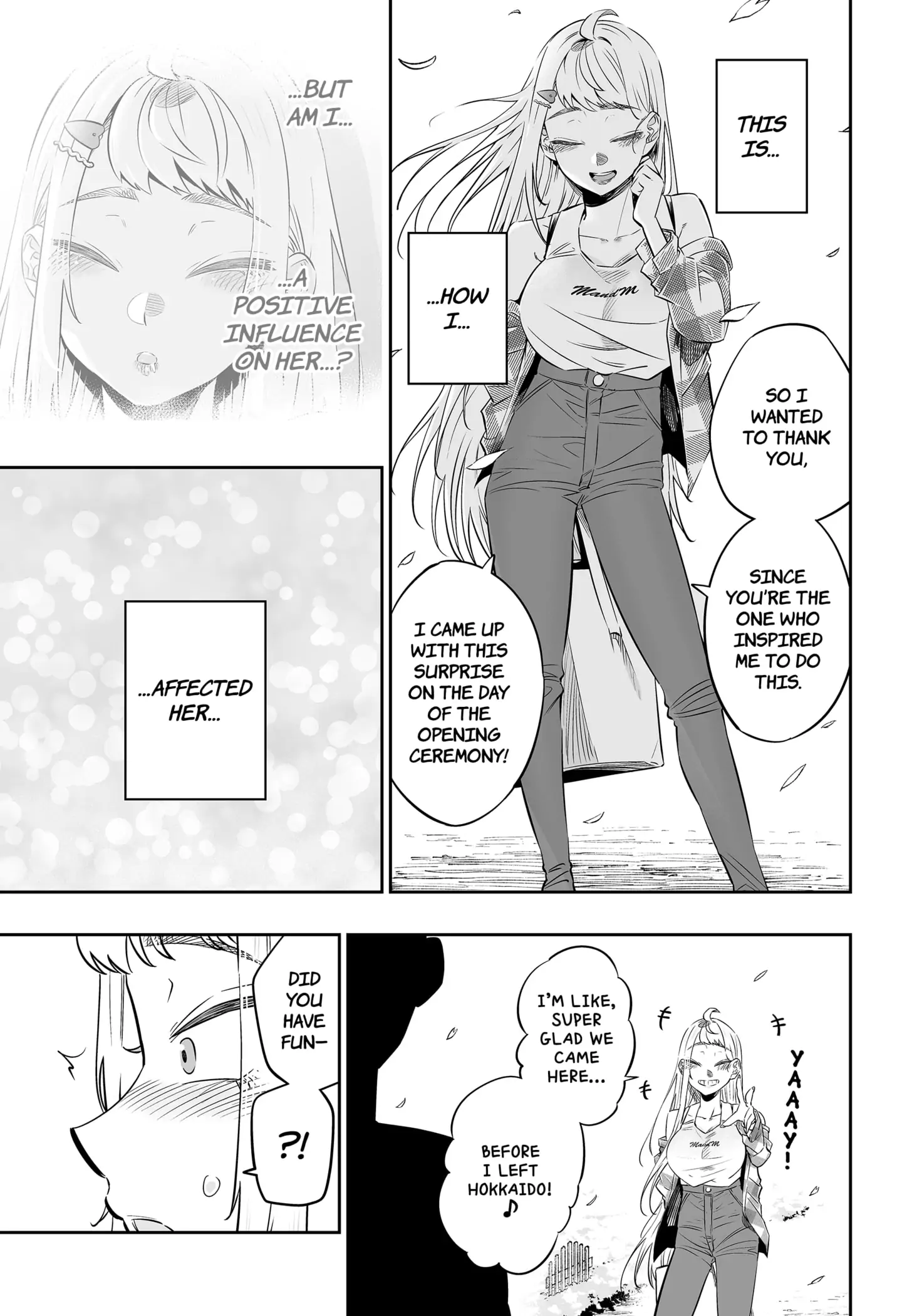 Page 5 of Chapter 31