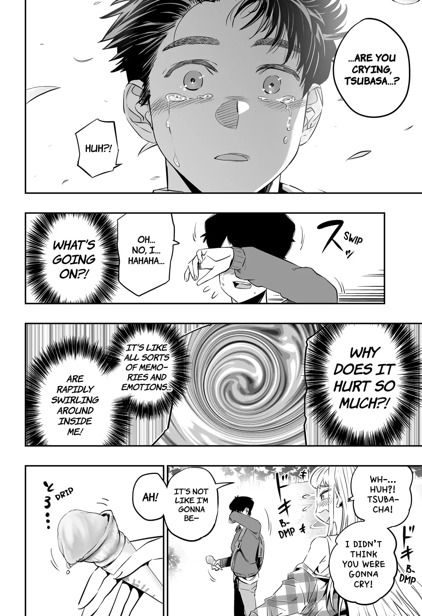 Page 6 of Chapter 31