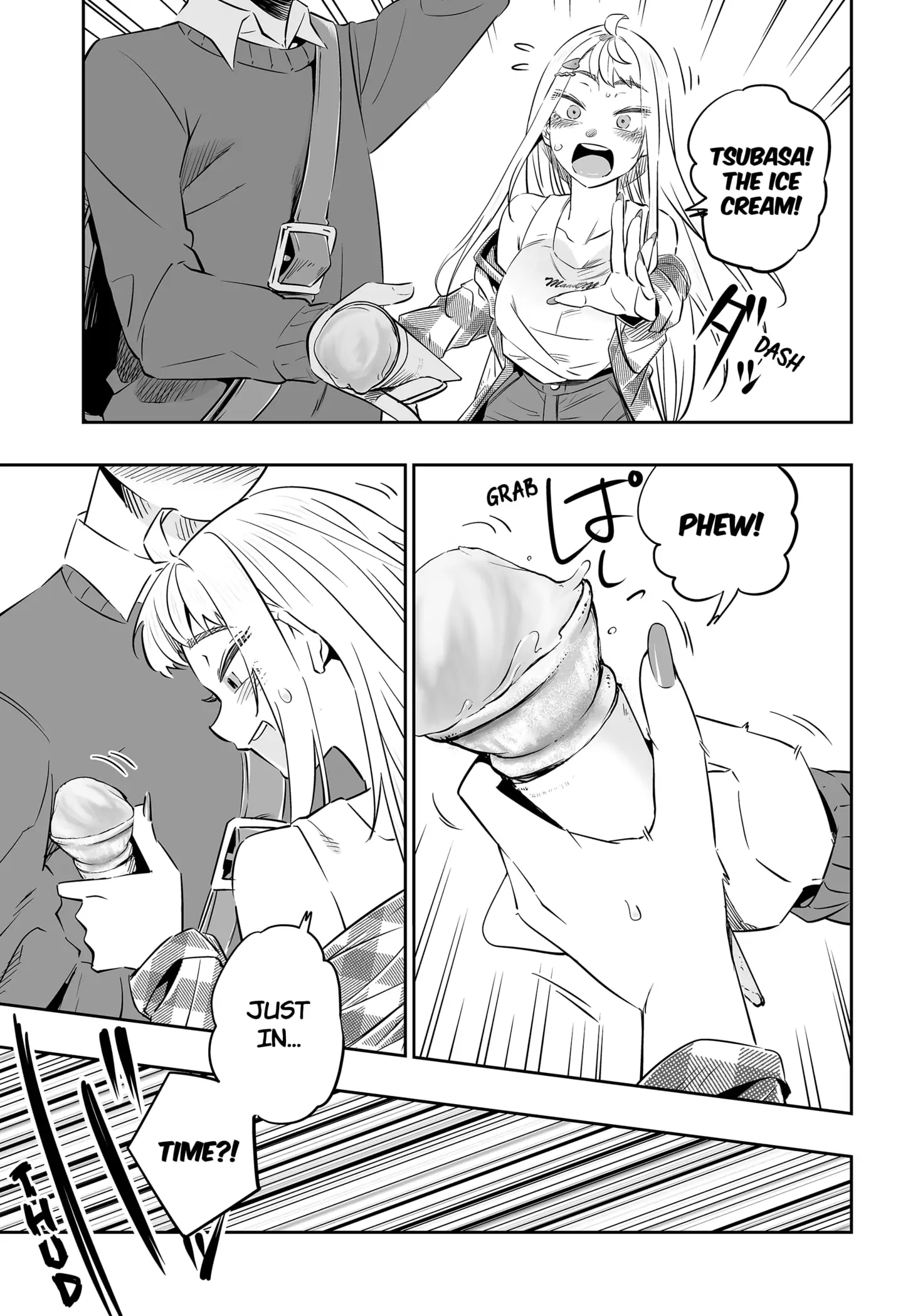 Page 7 of Chapter 31