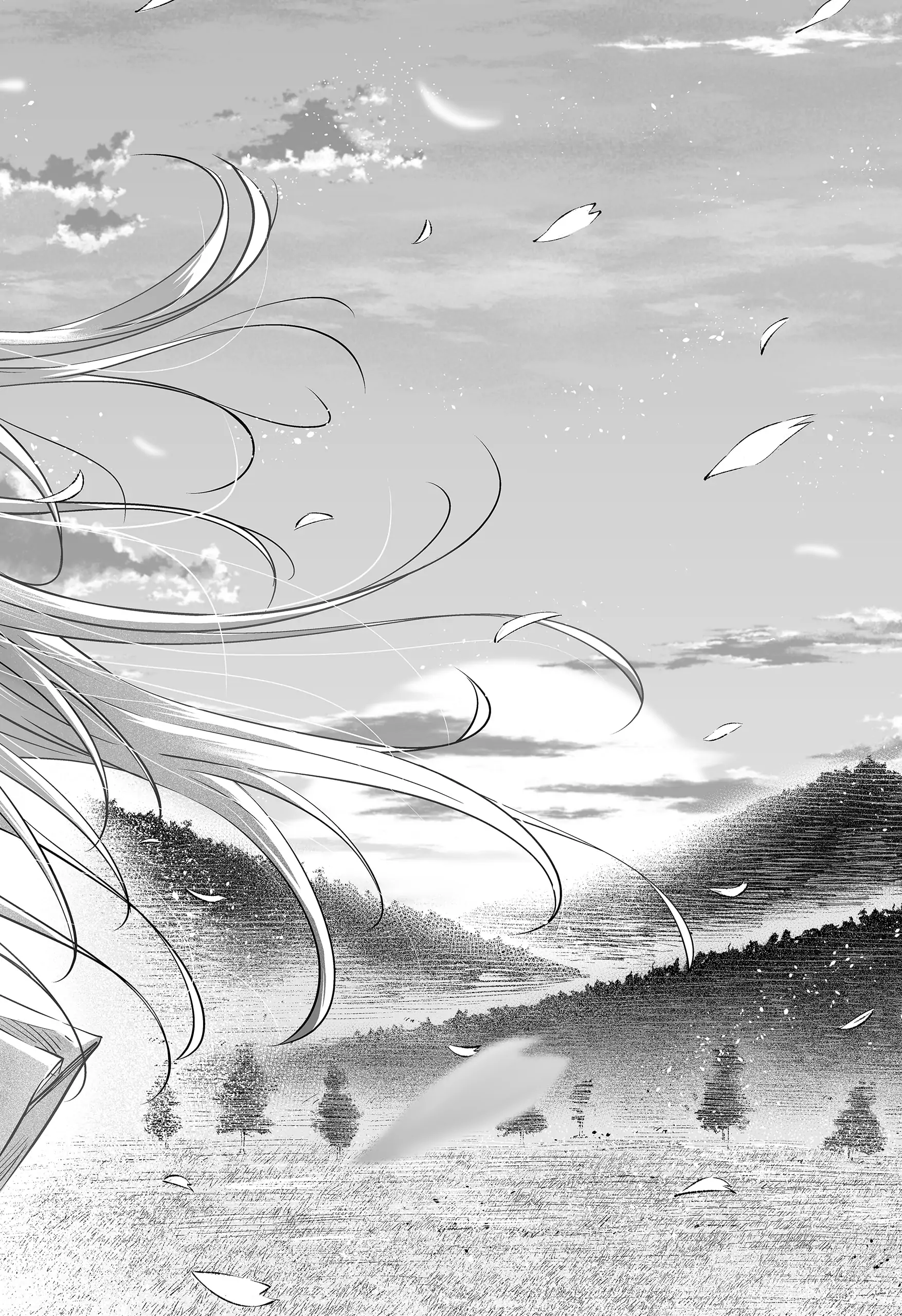 Page 8 of Chapter 31