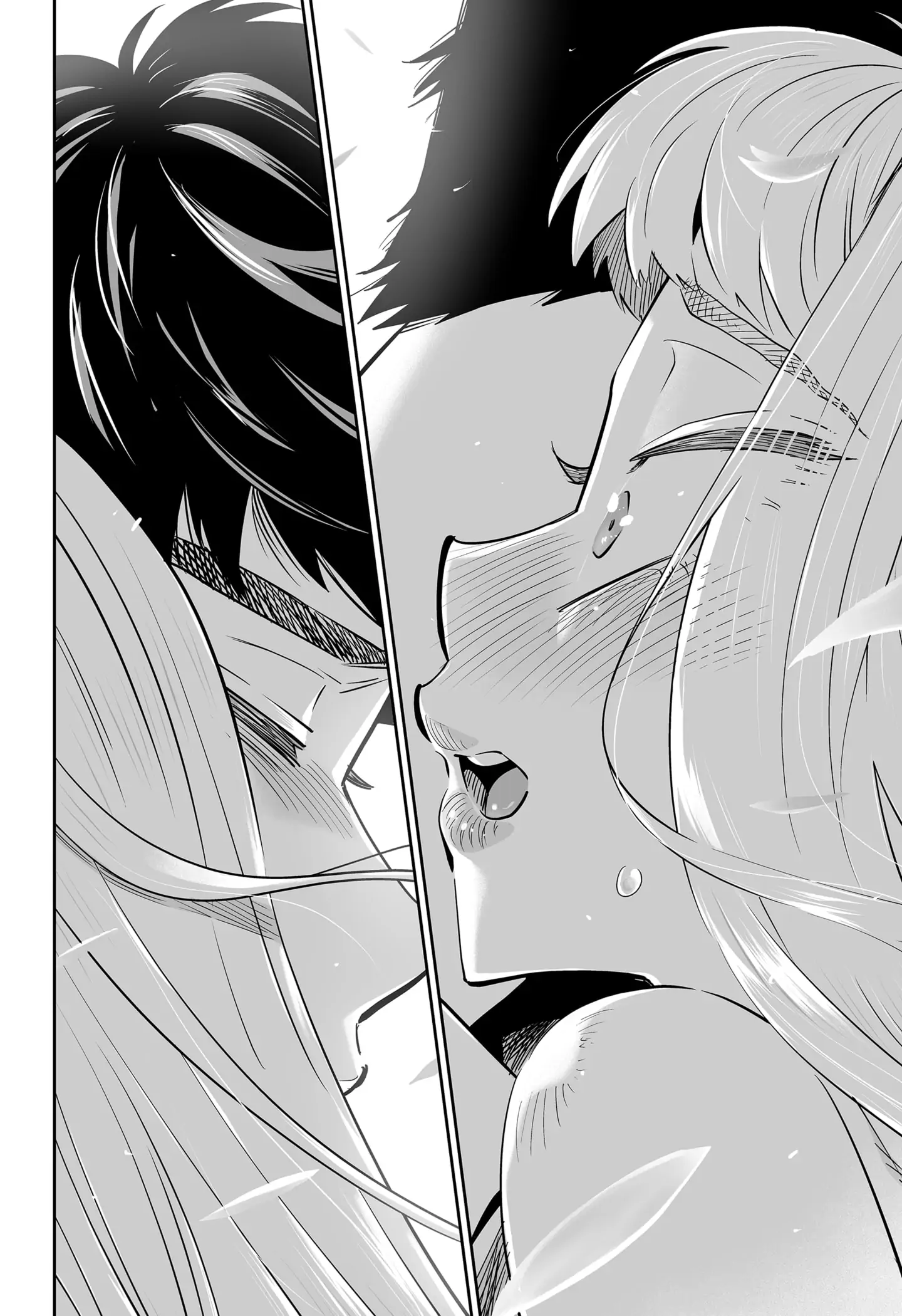 Page 10 of Chapter 31