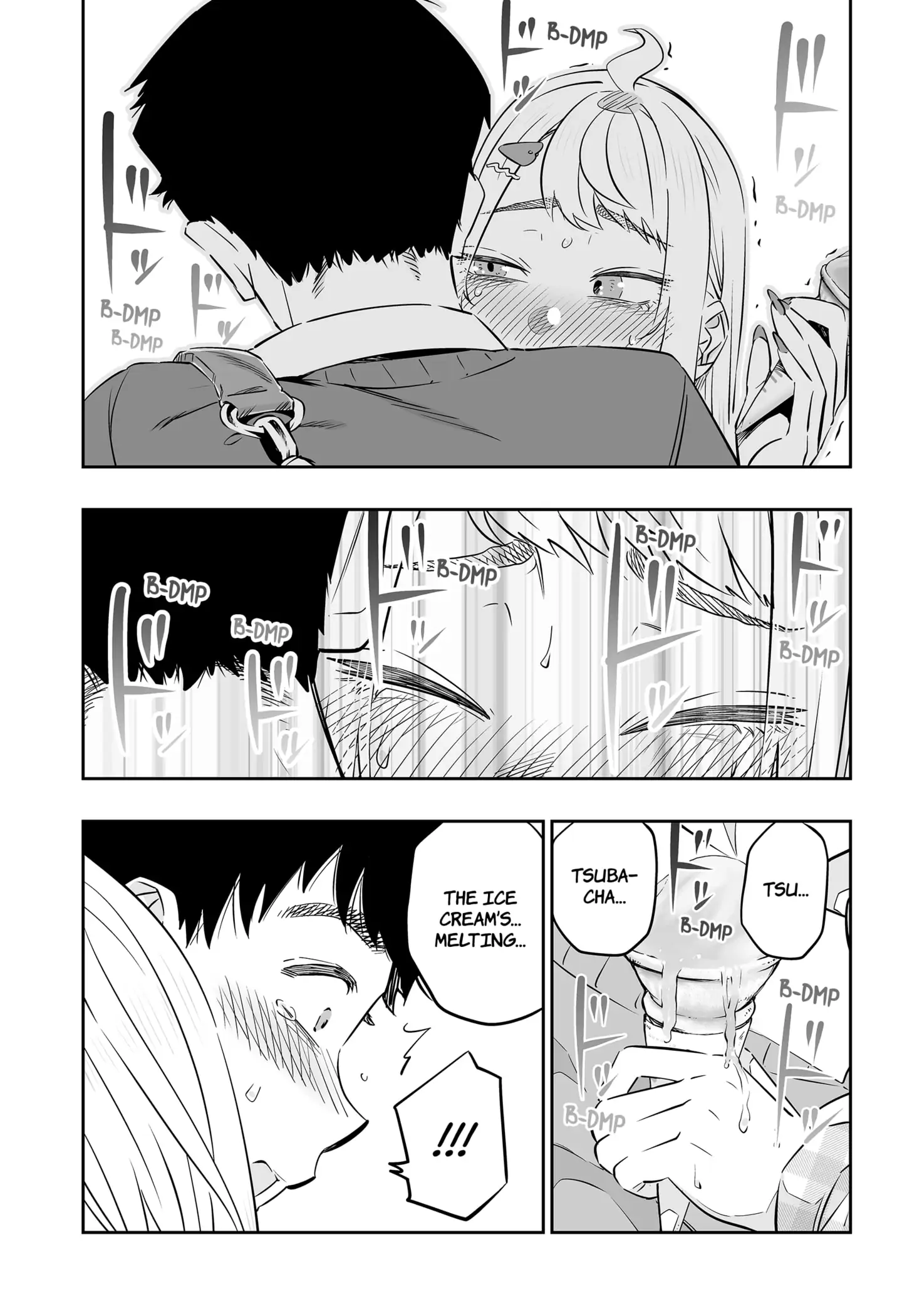 Page 11 of Chapter 31