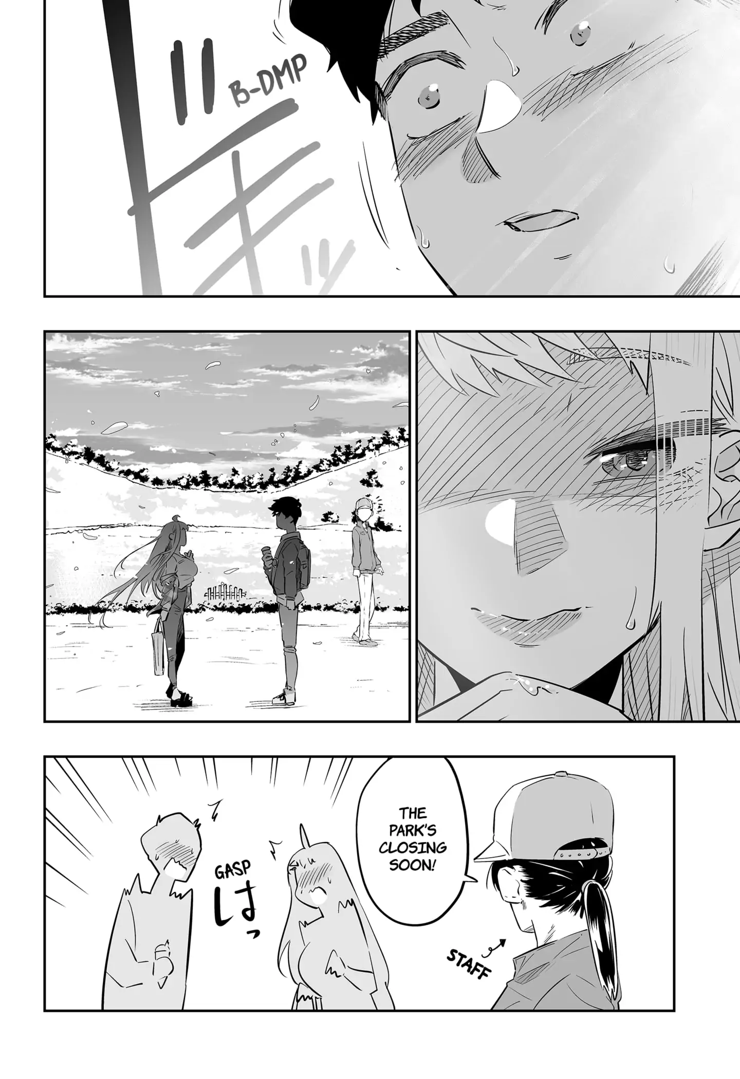 Page 14 of Chapter 31