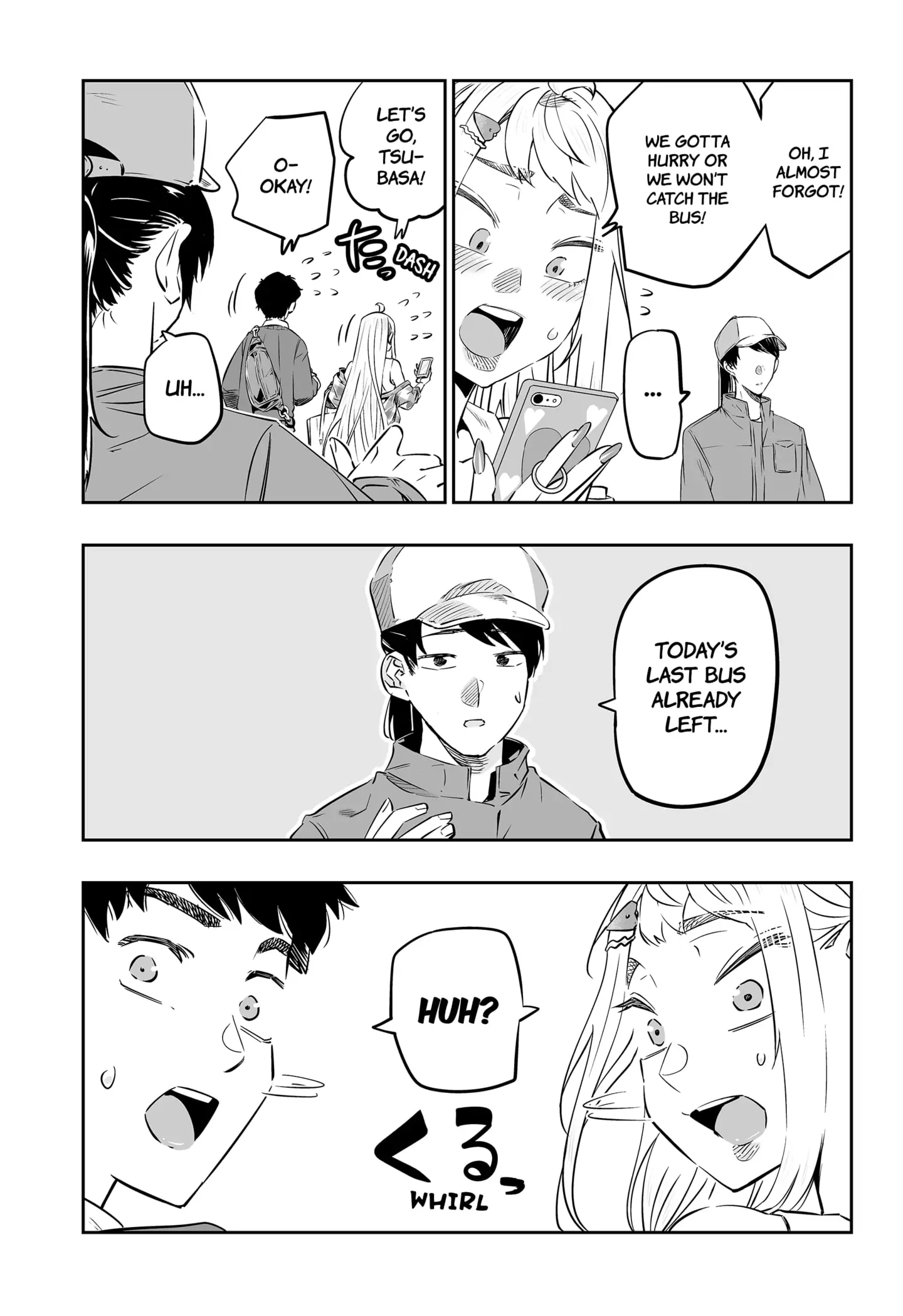 Page 15 of Chapter 31