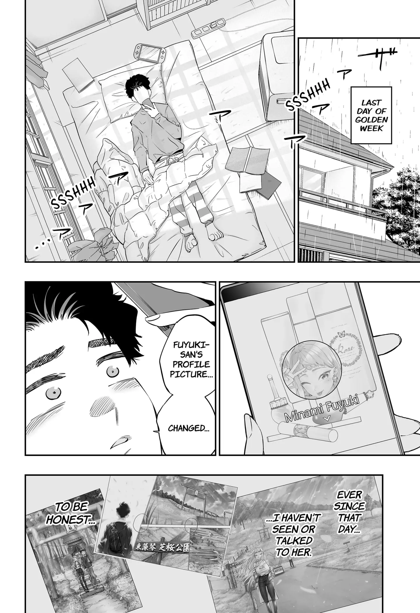 Page 2 of Chapter 32