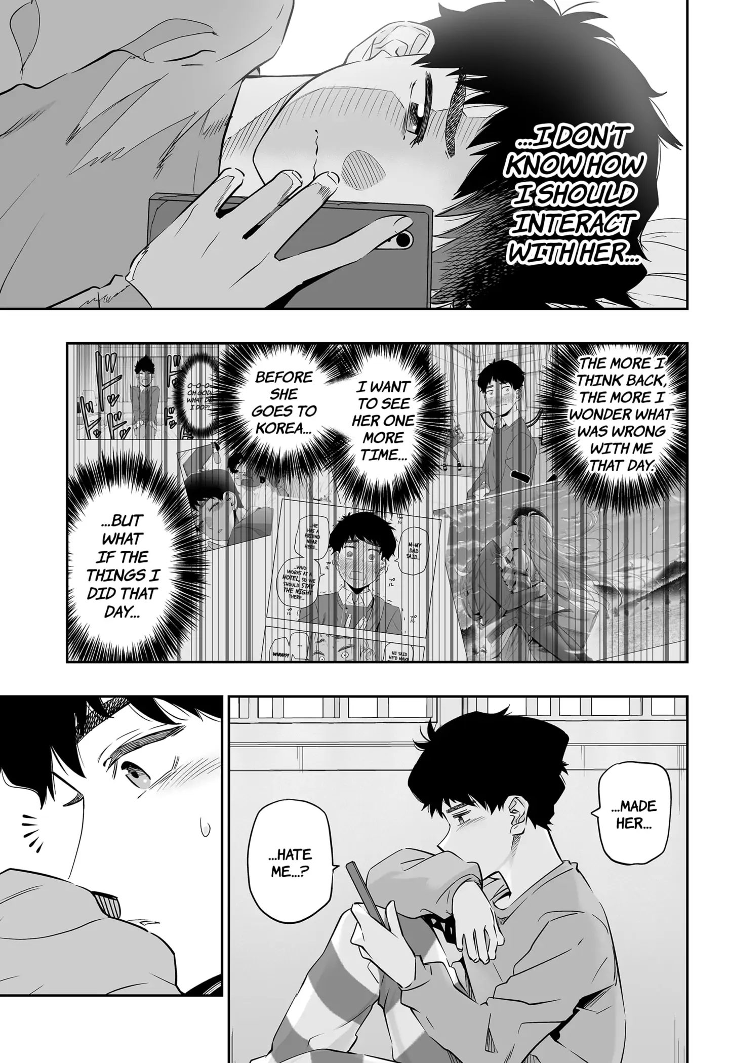 Page 3 of Chapter 32