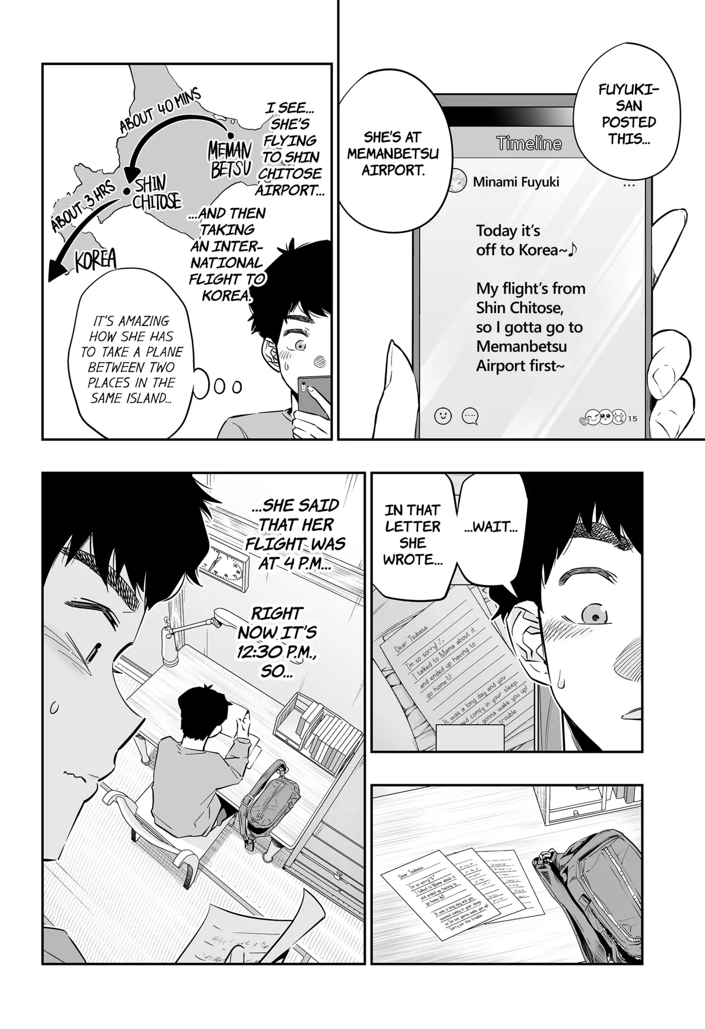 Page 4 of Chapter 32