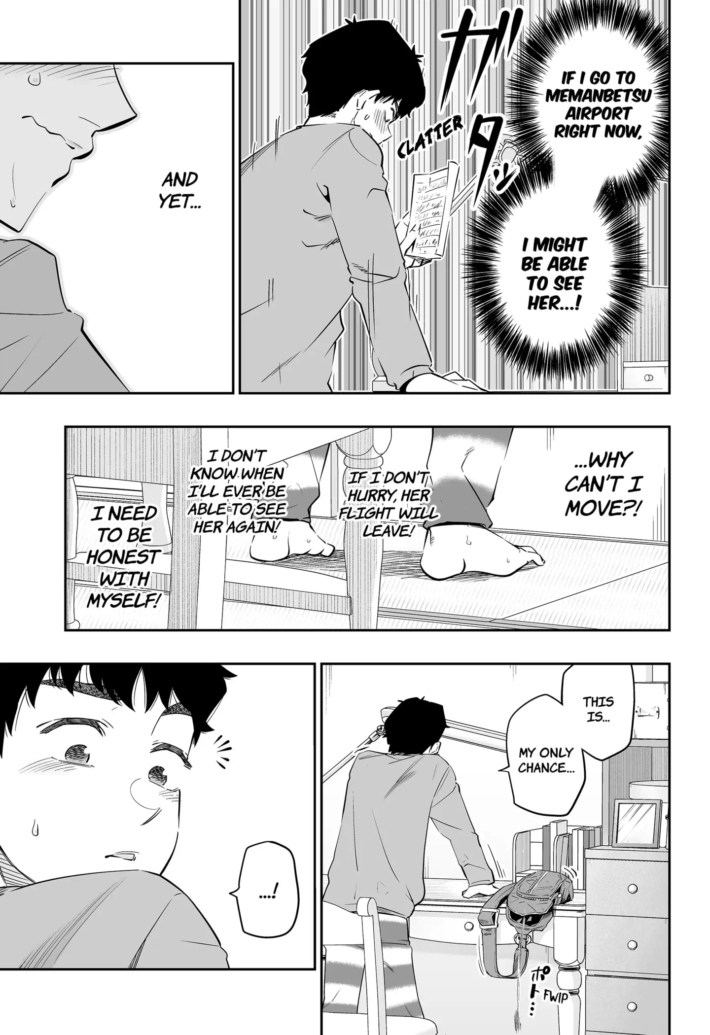 Page 5 of Chapter 32