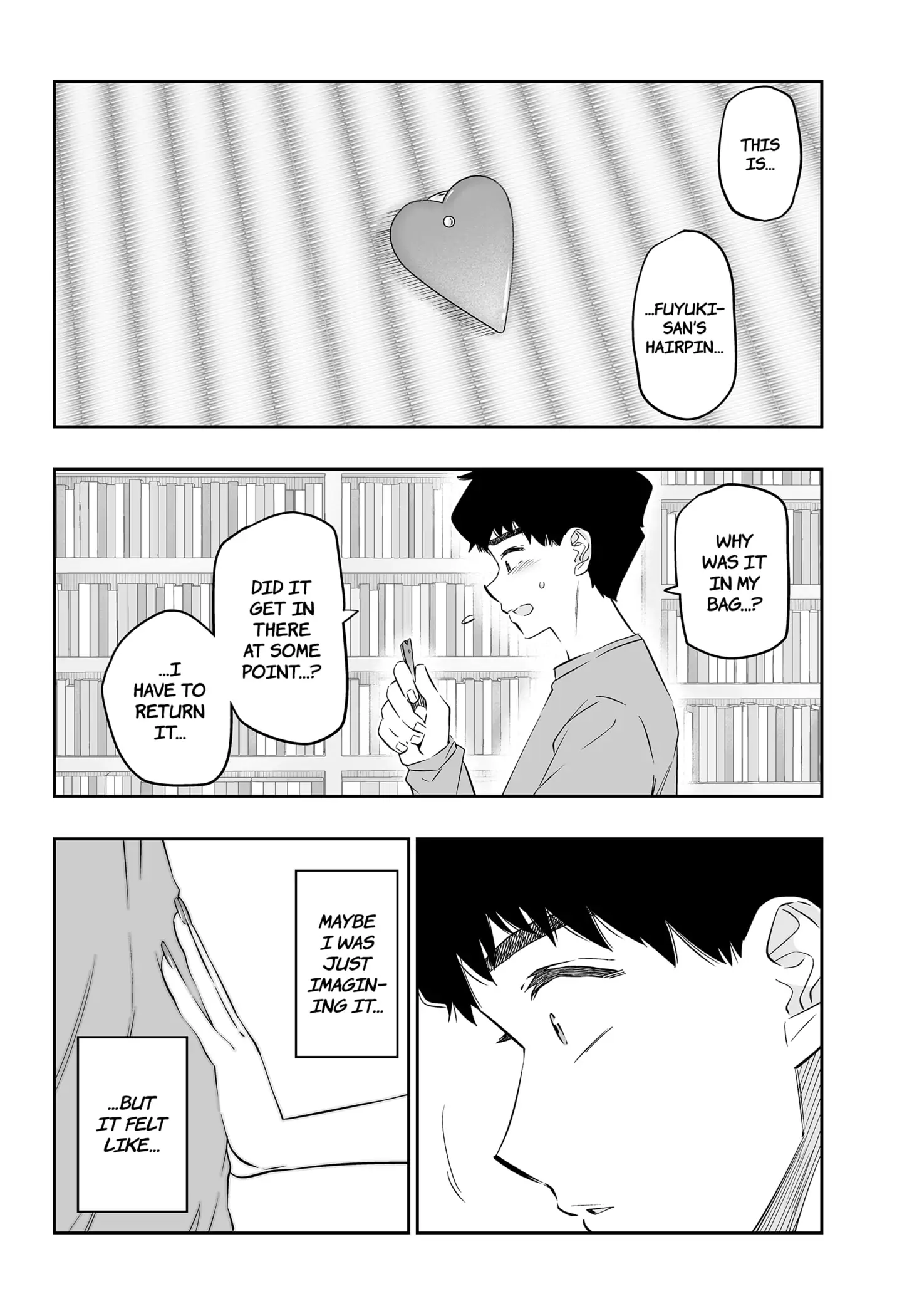 Page 6 of Chapter 32