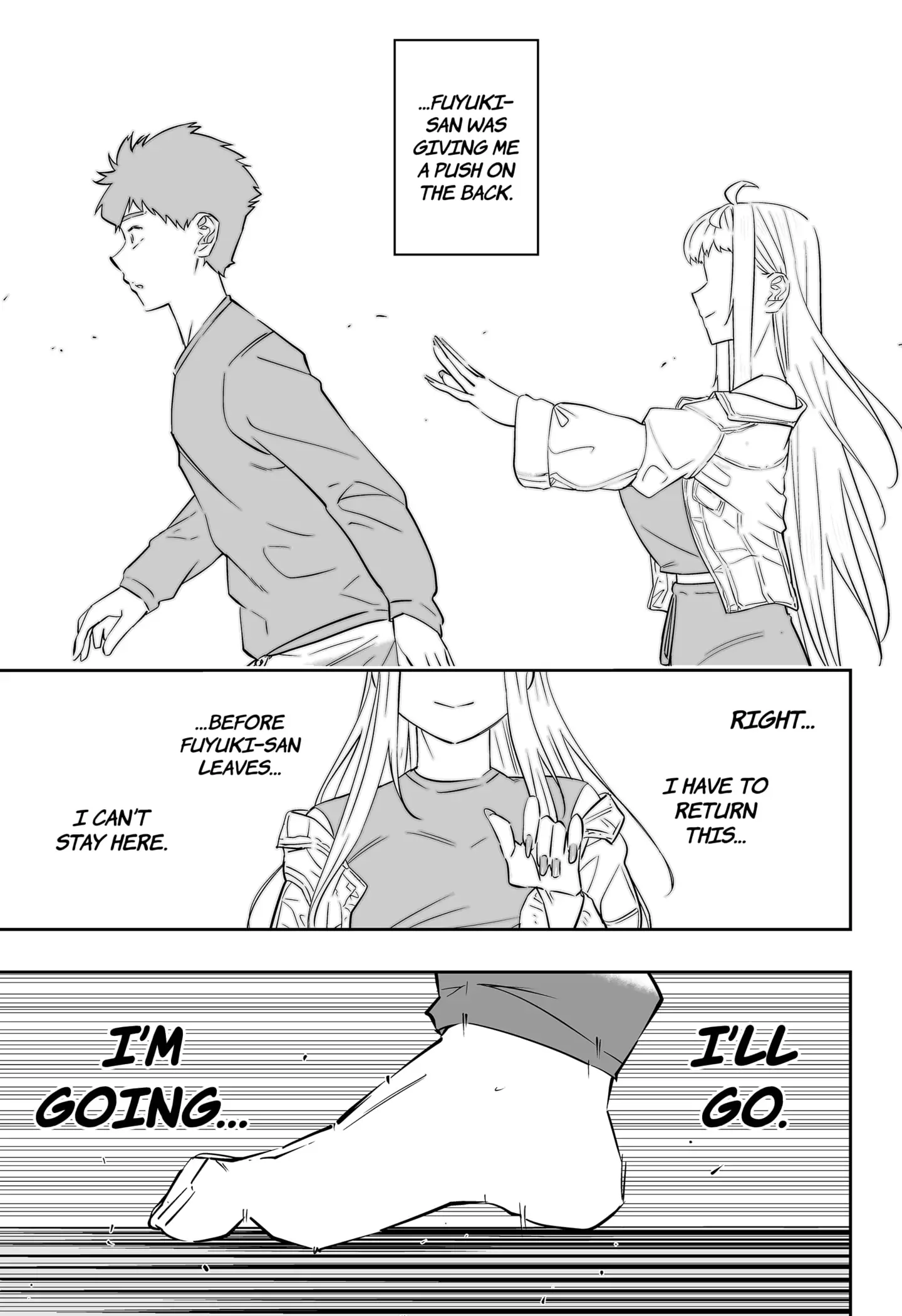 Page 7 of Chapter 32