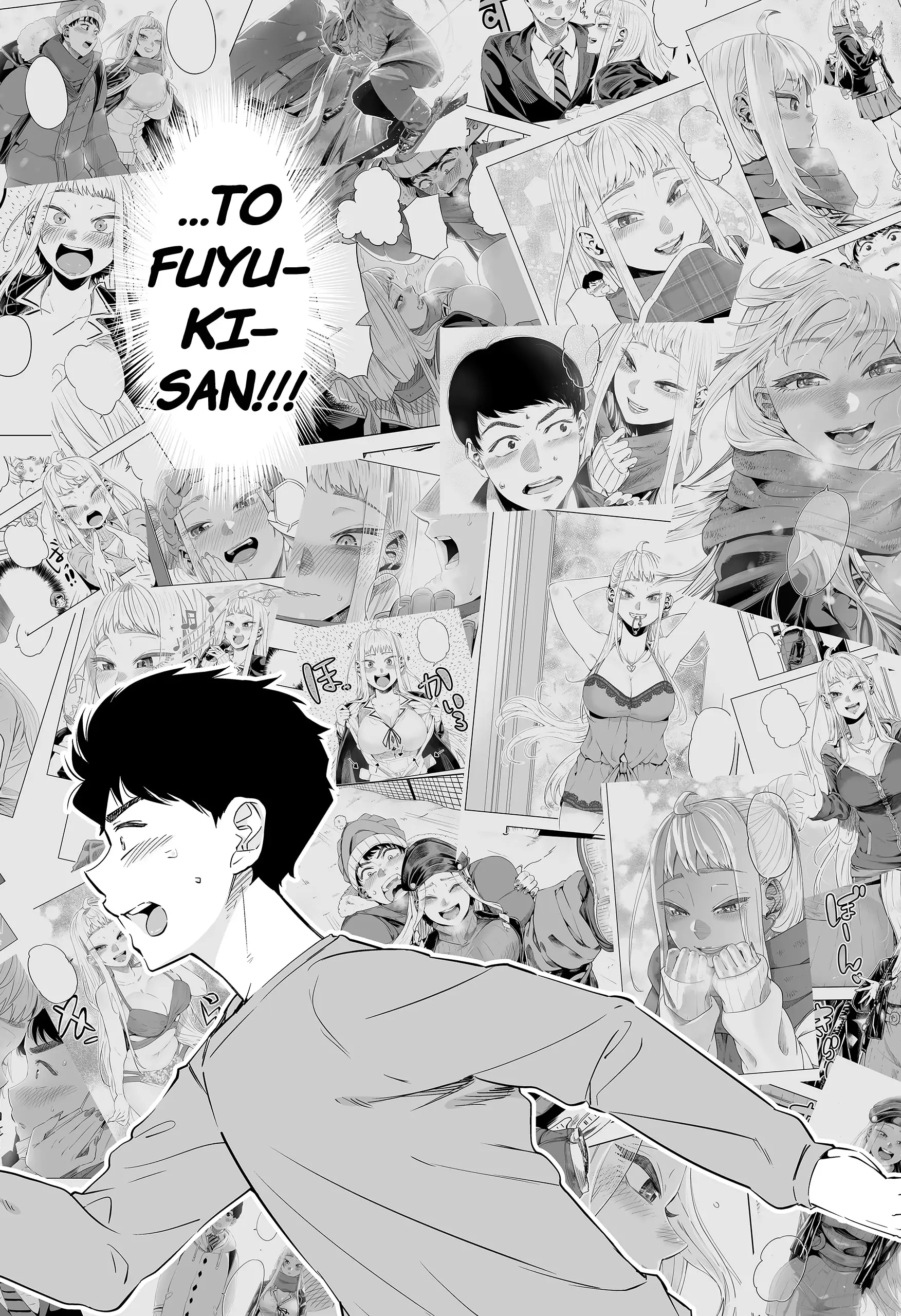 Page 8 of Chapter 32