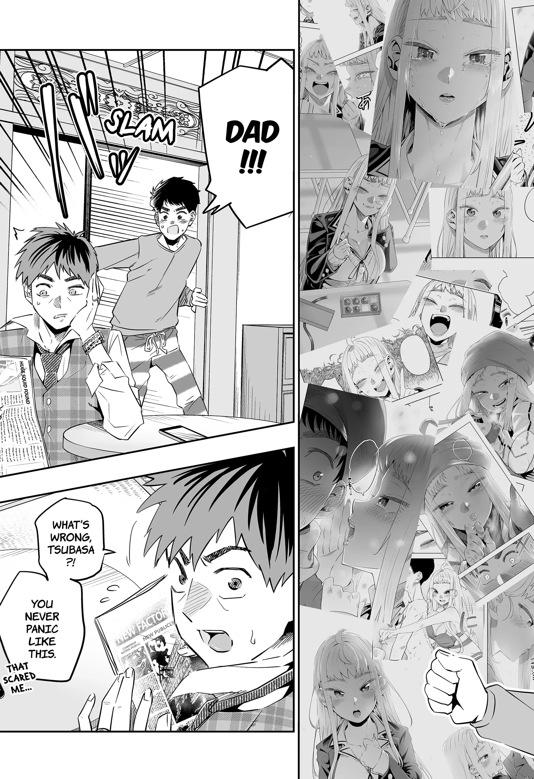 Page 9 of Chapter 32