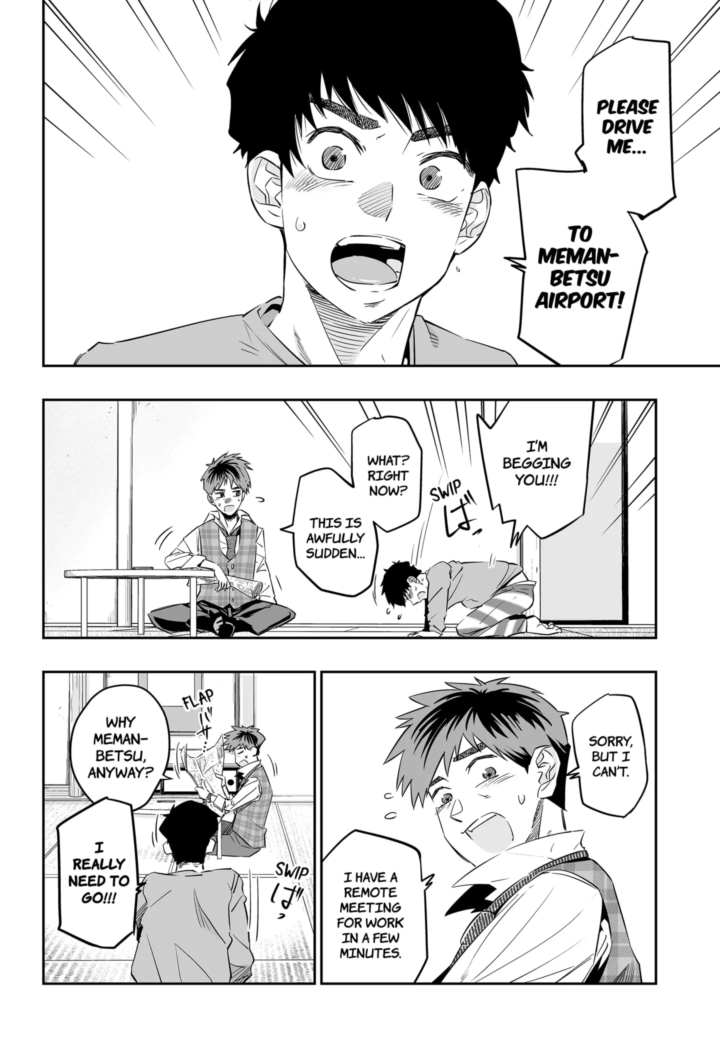 Page 10 of Chapter 32