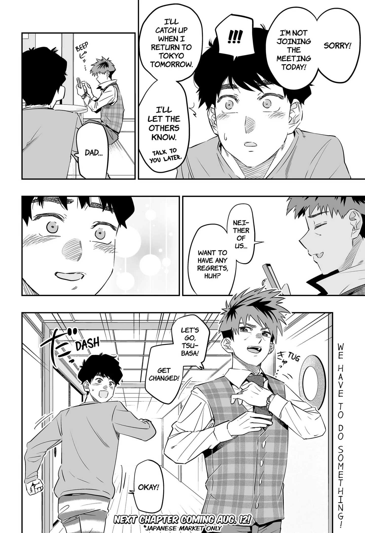 Page 12 of Chapter 32