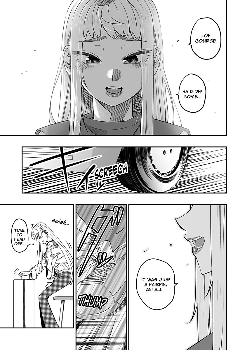 Page 4 of Chapter 32.2