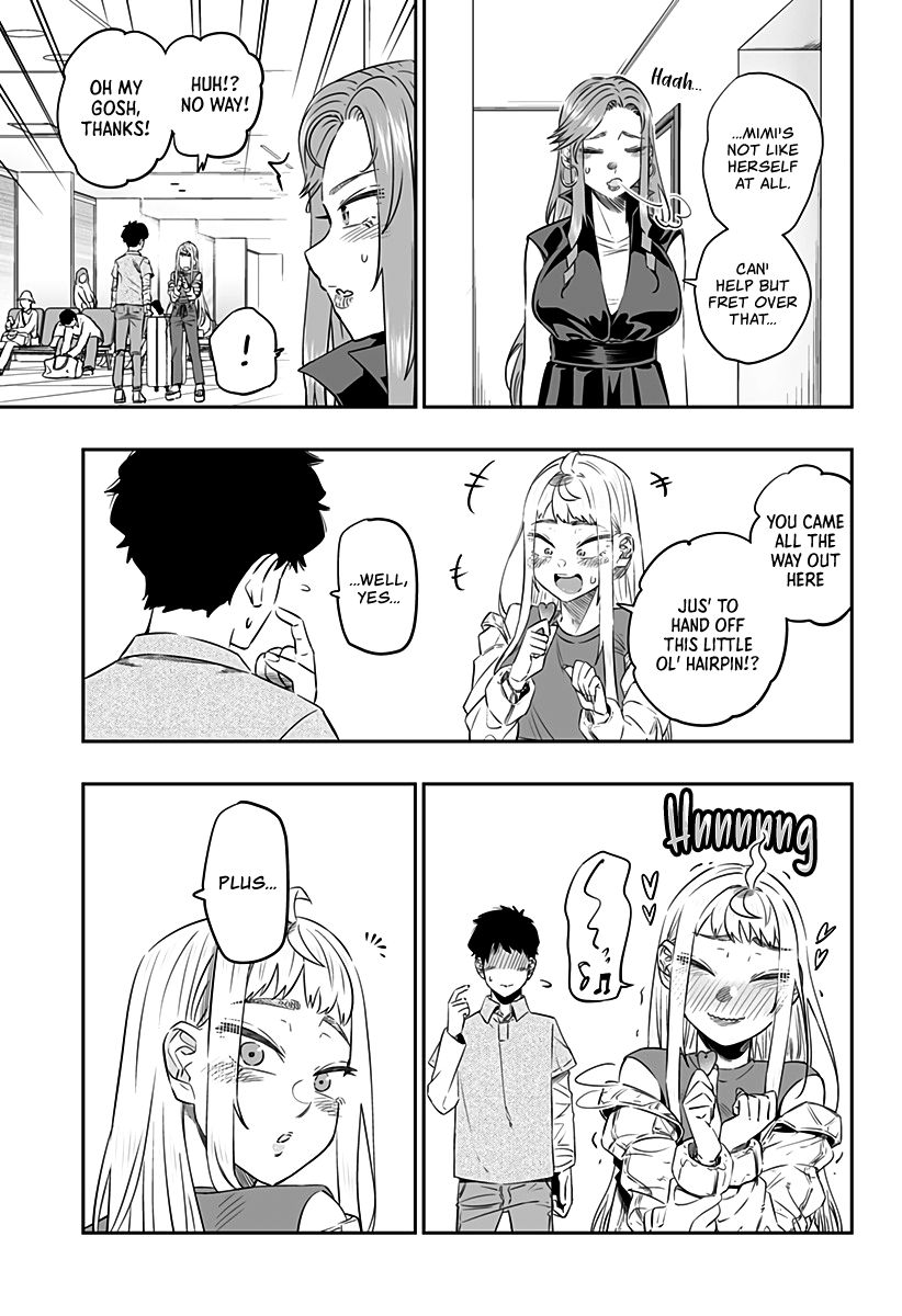 Page 6 of Chapter 32.2
