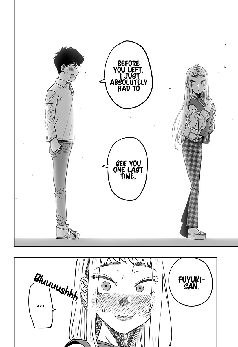 Page 7 of Chapter 32.2