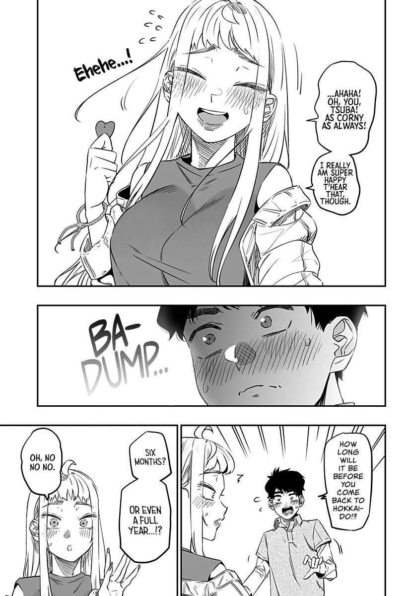 Page 8 of Chapter 32.2