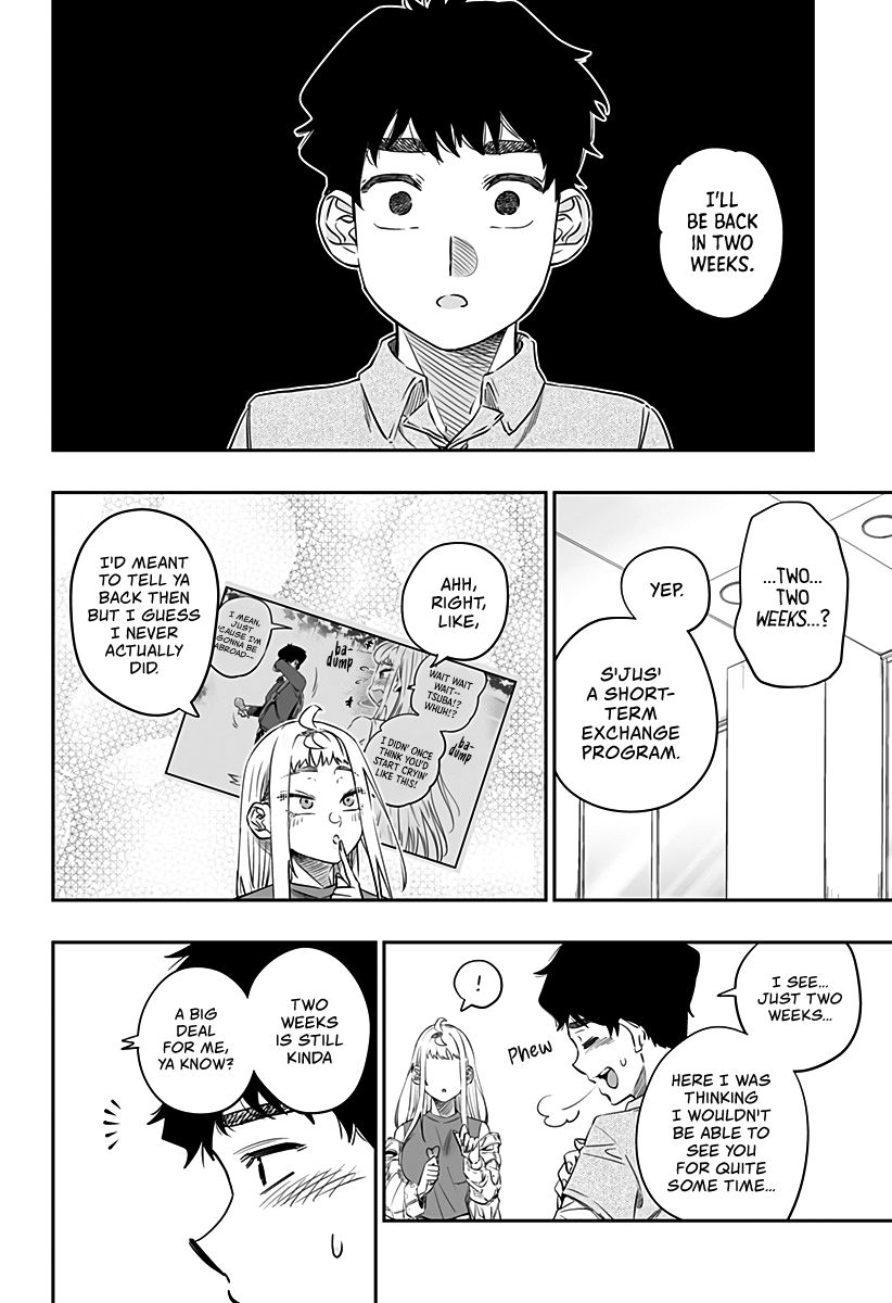 Page 9 of Chapter 32.2