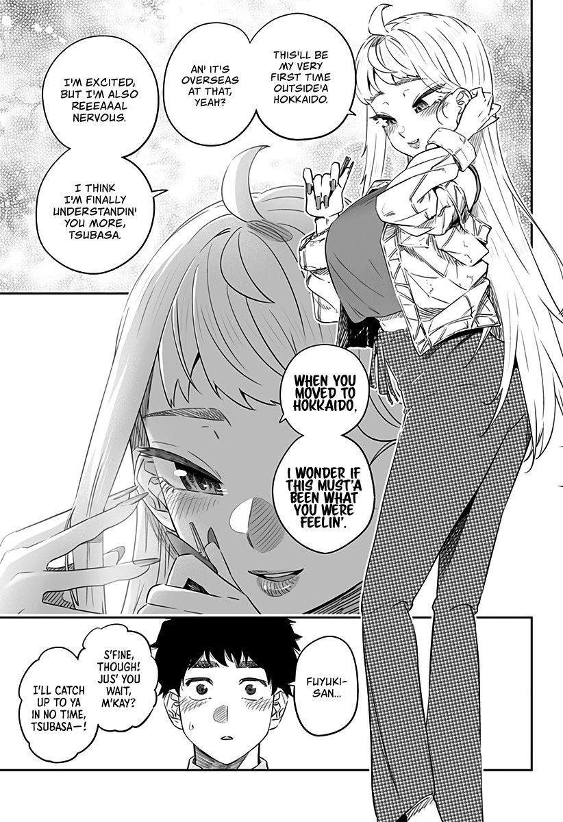 Page 10 of Chapter 32.2