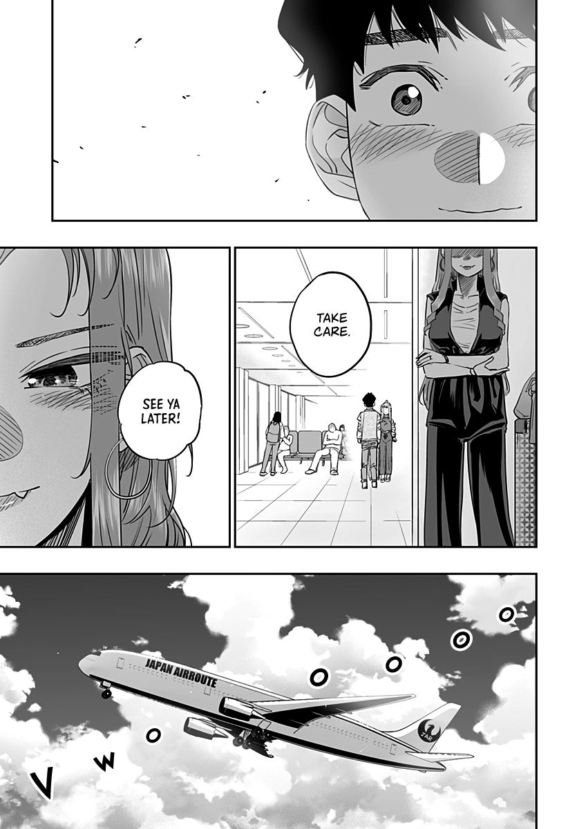 Page 12 of Chapter 32.2