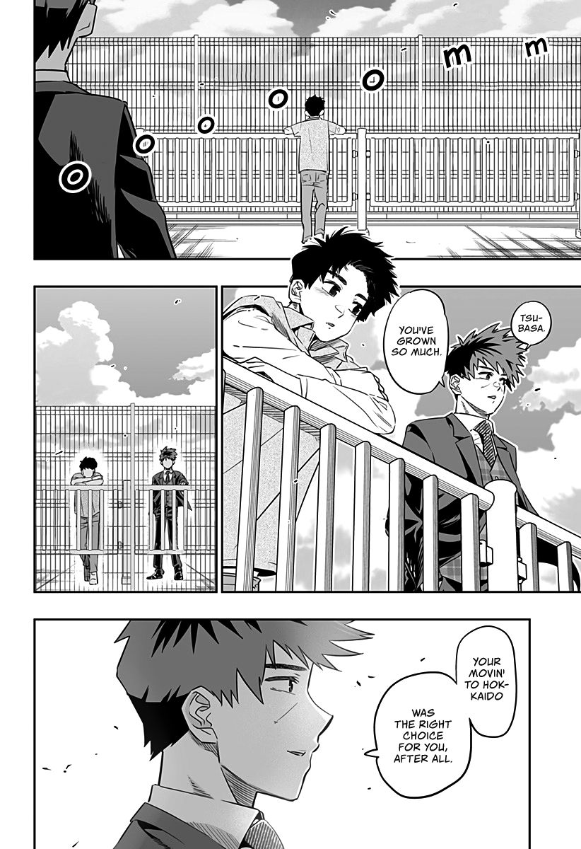 Page 13 of Chapter 32.2