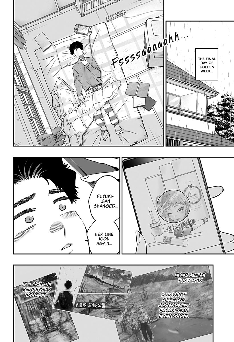 Page 3 of Chapter 32.1