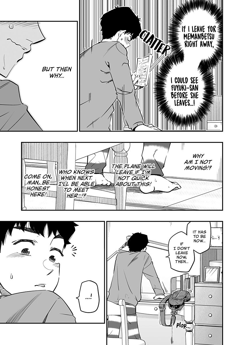 Page 6 of Chapter 32.1