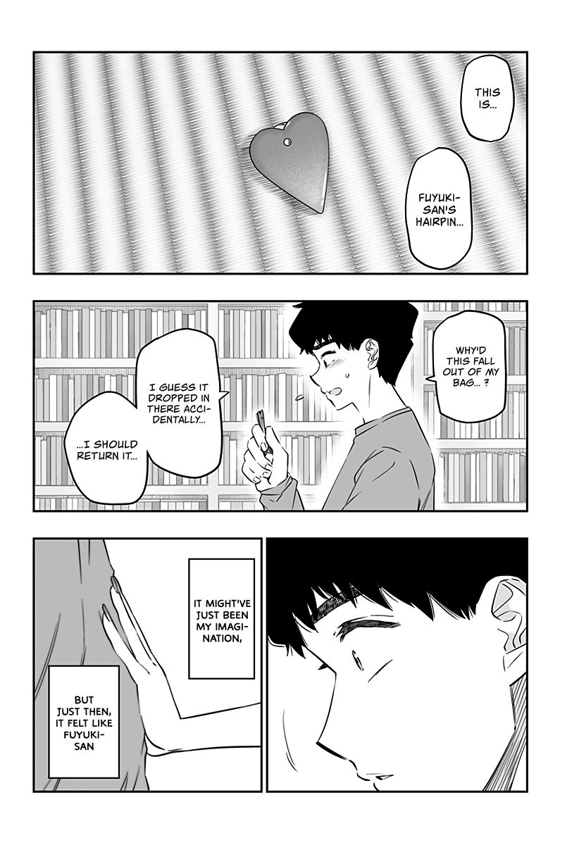 Page 7 of Chapter 32.1
